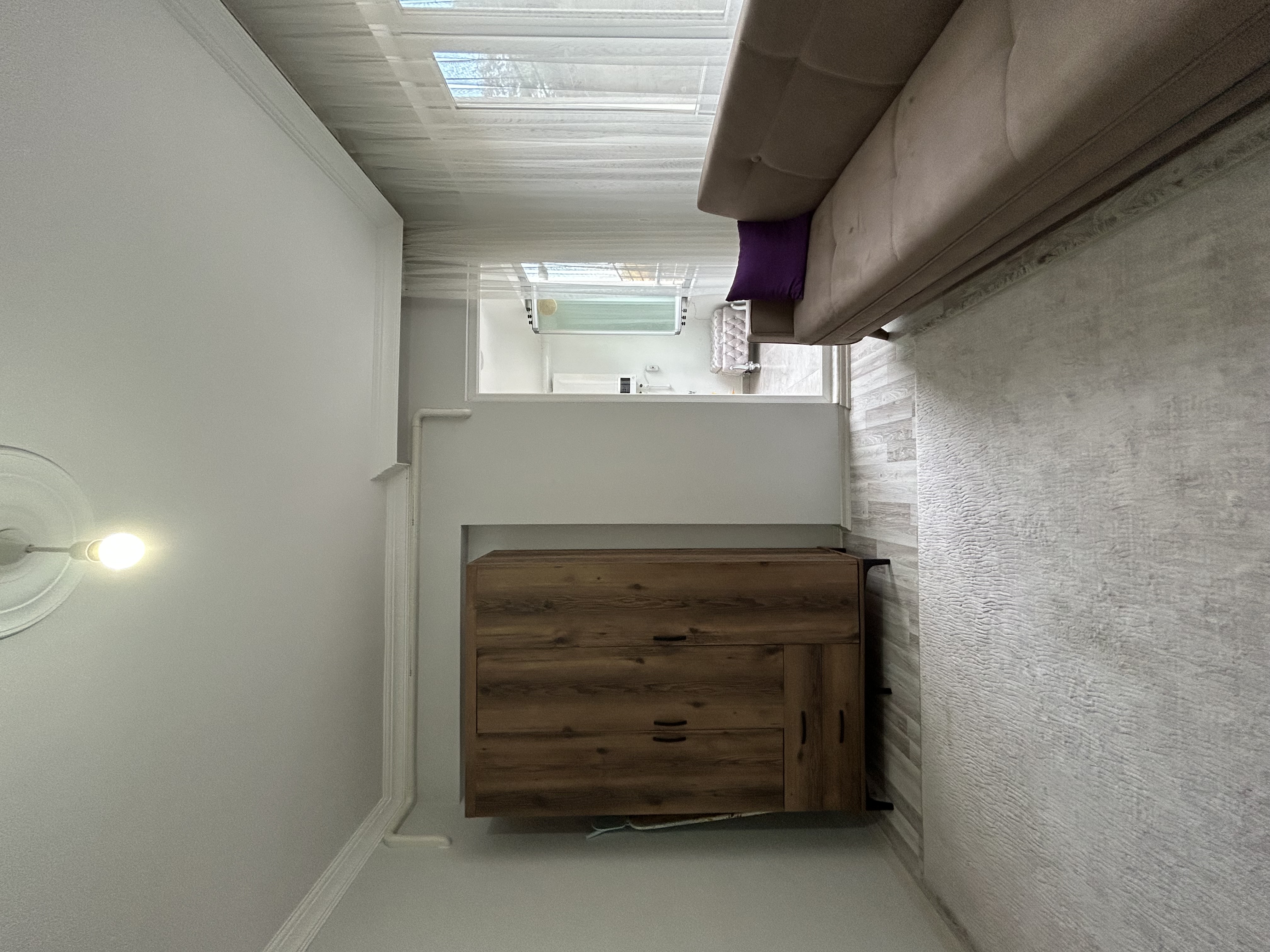 KAVAKLAR ÇAĞLAYAN İNŞ DERYA APT