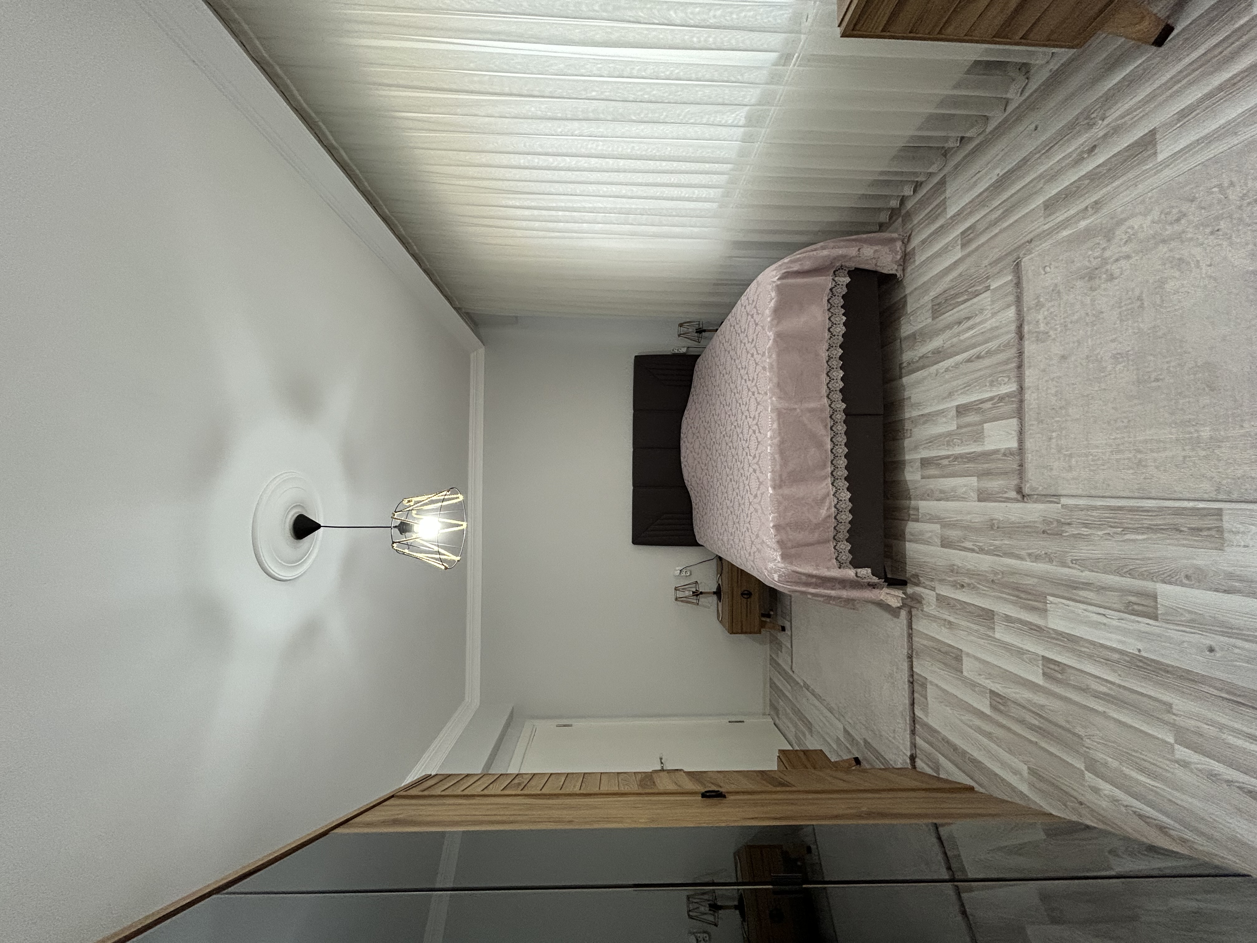 KAVAKLAR ÇAĞLAYAN İNŞ DERYA APT