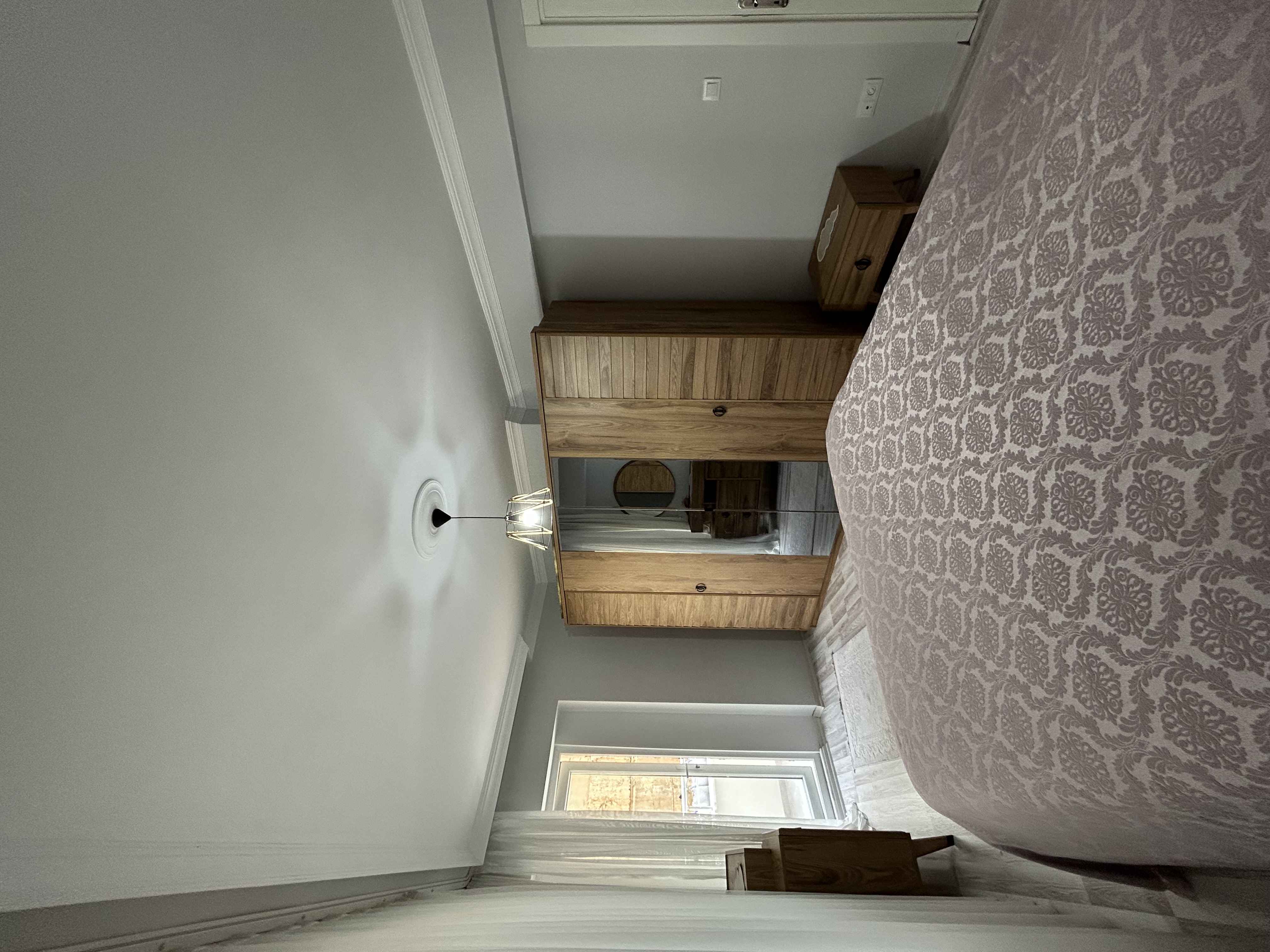 KAVAKLAR ÇAĞLAYAN İNŞ DERYA APT