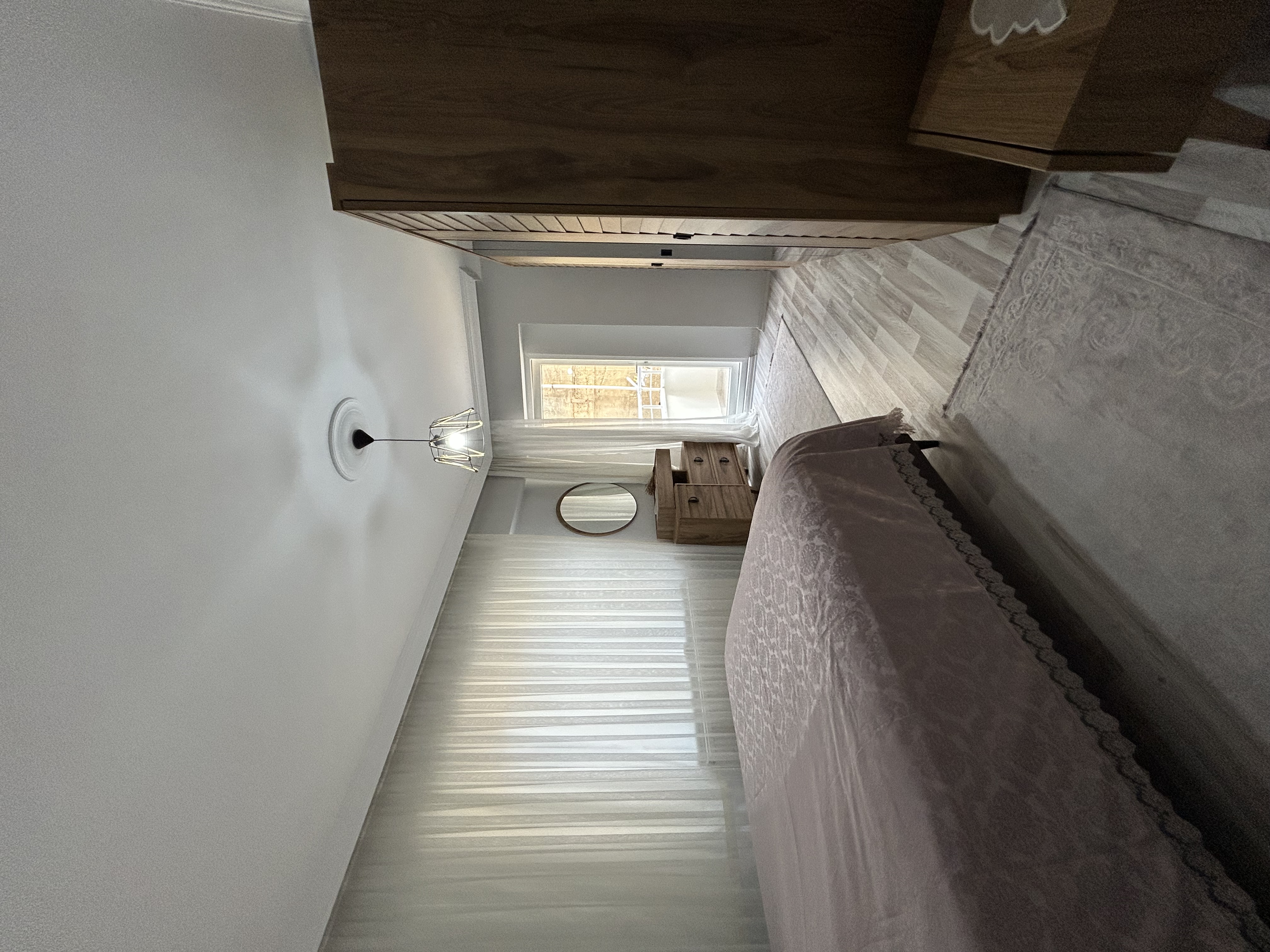 KAVAKLAR ÇAĞLAYAN İNŞ DERYA APT