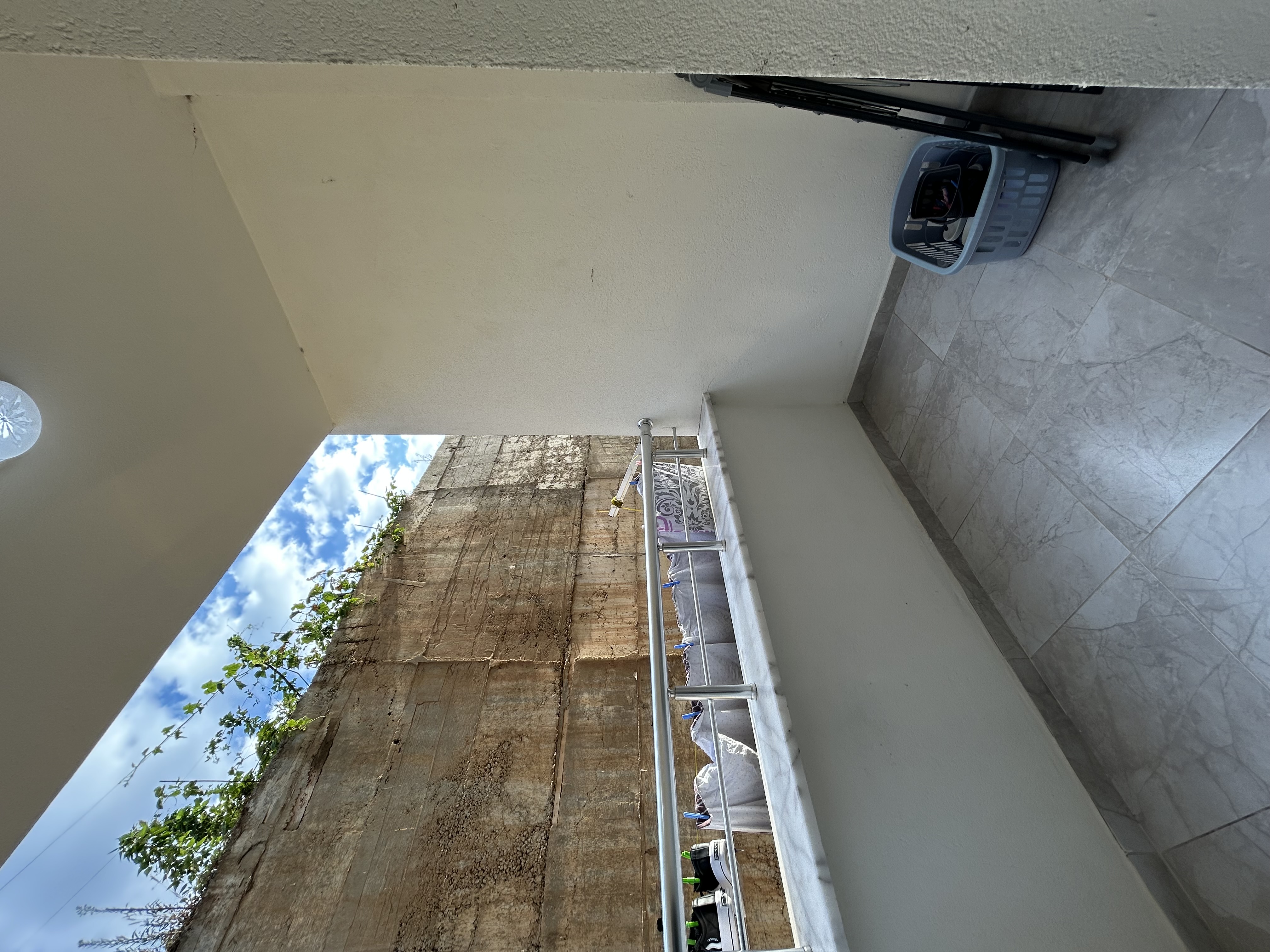 KAVAKLAR ÇAĞLAYAN İNŞ DERYA APT