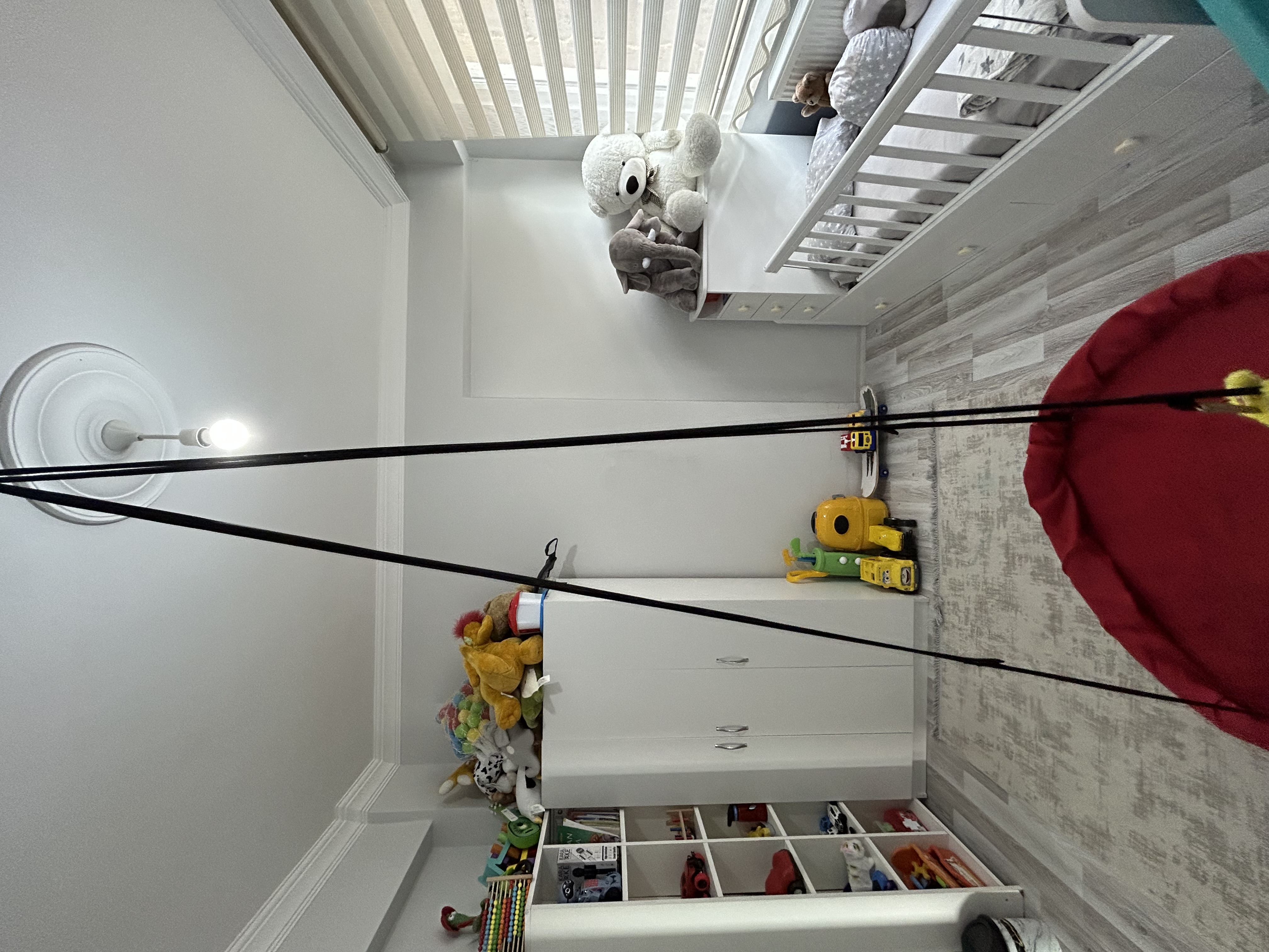 KAVAKLAR ÇAĞLAYAN İNŞ DERYA APT