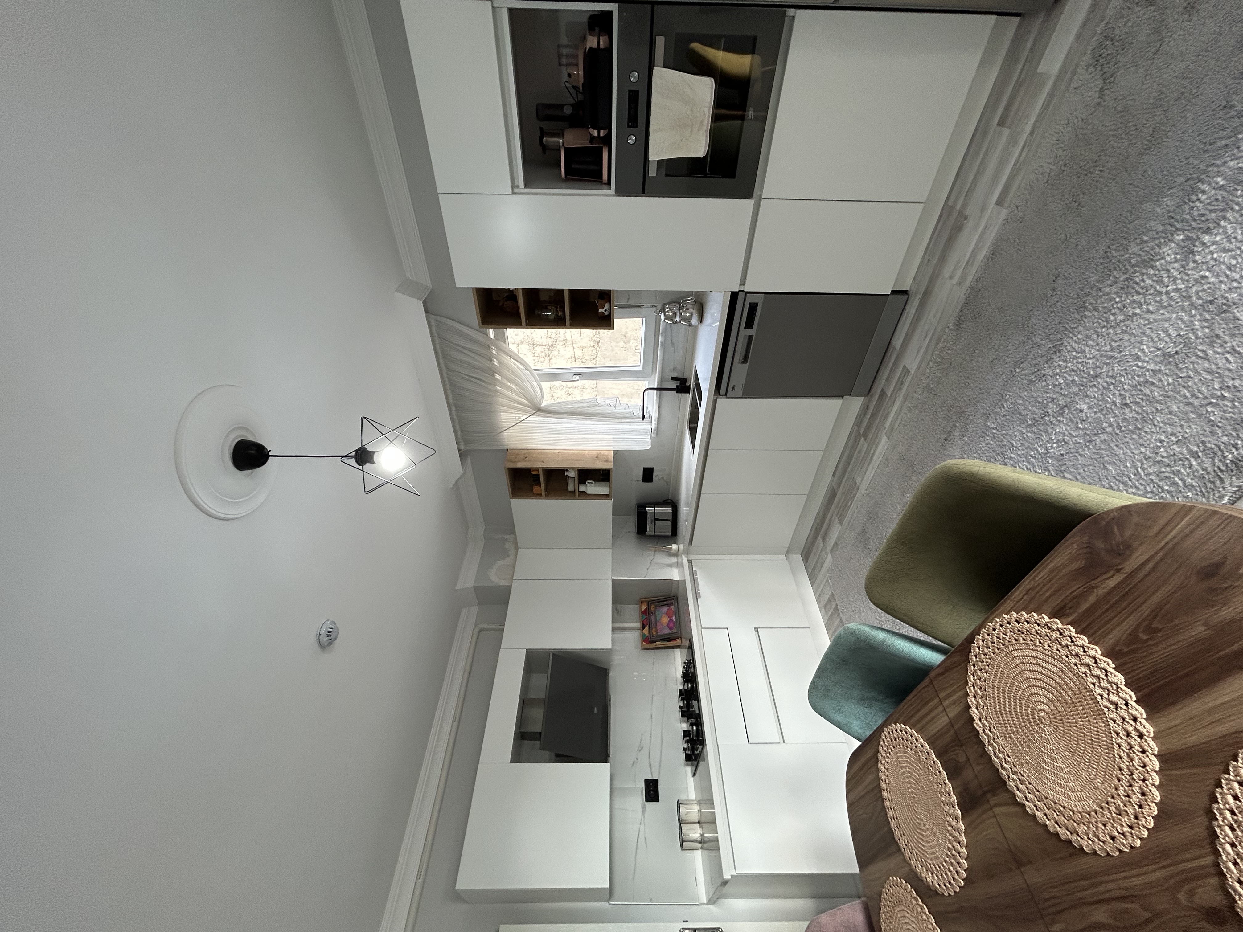 KAVAKLAR ÇAĞLAYAN İNŞ DERYA APT