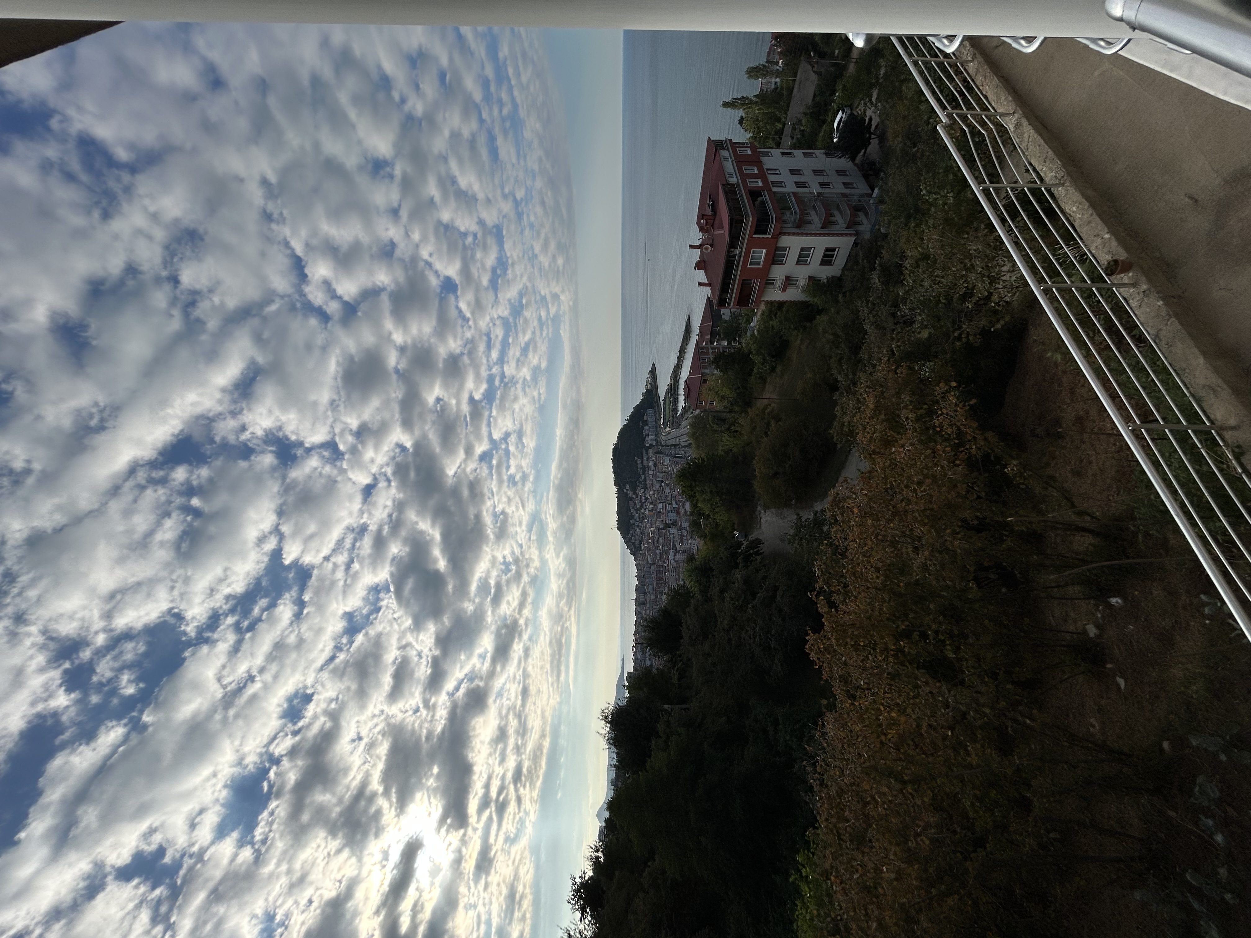 KAVAKLAR ÇAĞLAYAN İNŞ DERYA APT