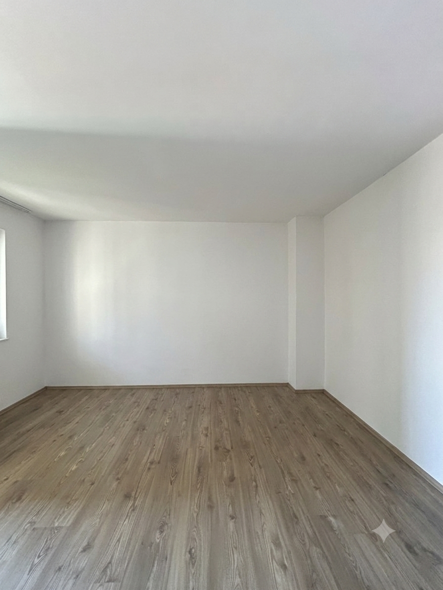 HACIHÜSEYİN 4+1 120M2 DUBLEKS DAİRE