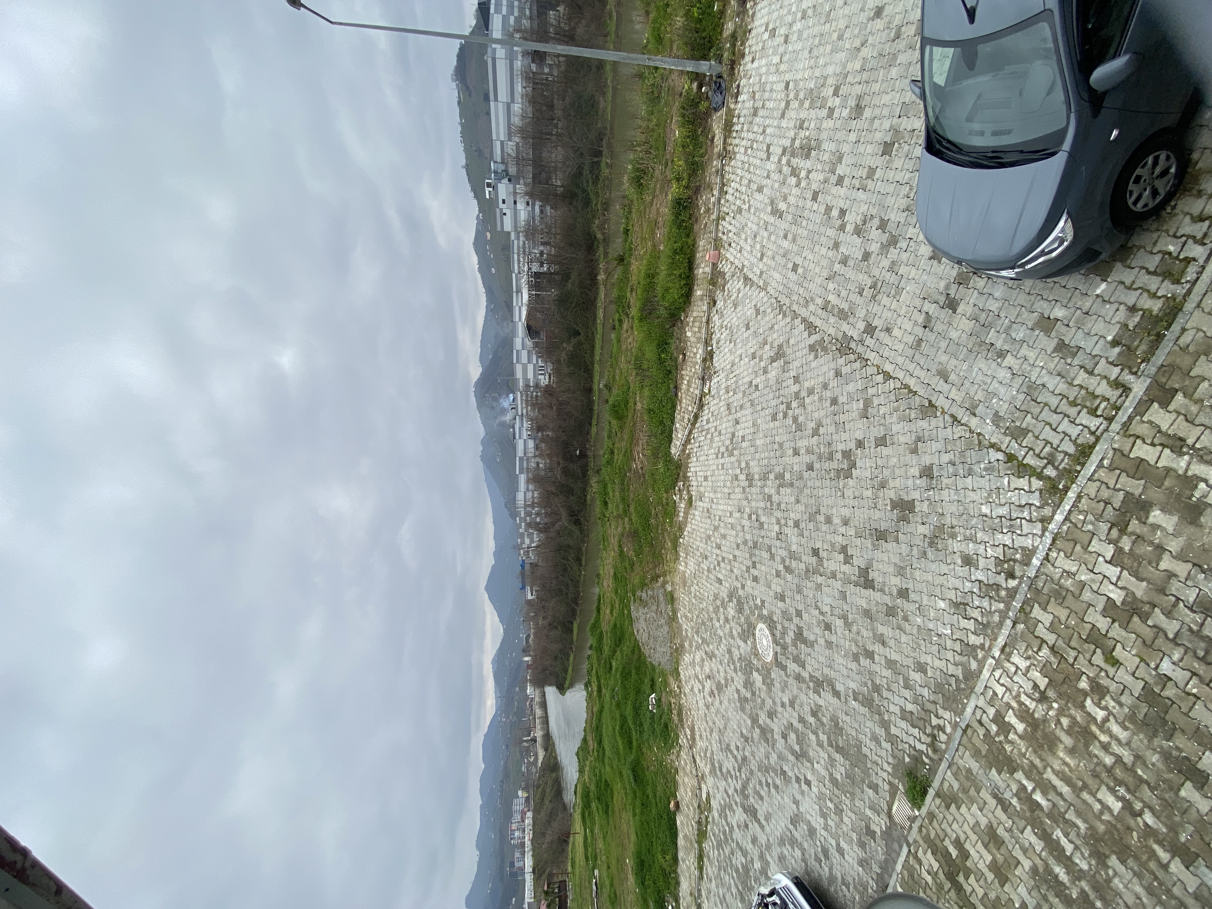 MABEL'DEN BULANCAK GALERİCİLER SİTESİNDE SATILIK DÜKKAN