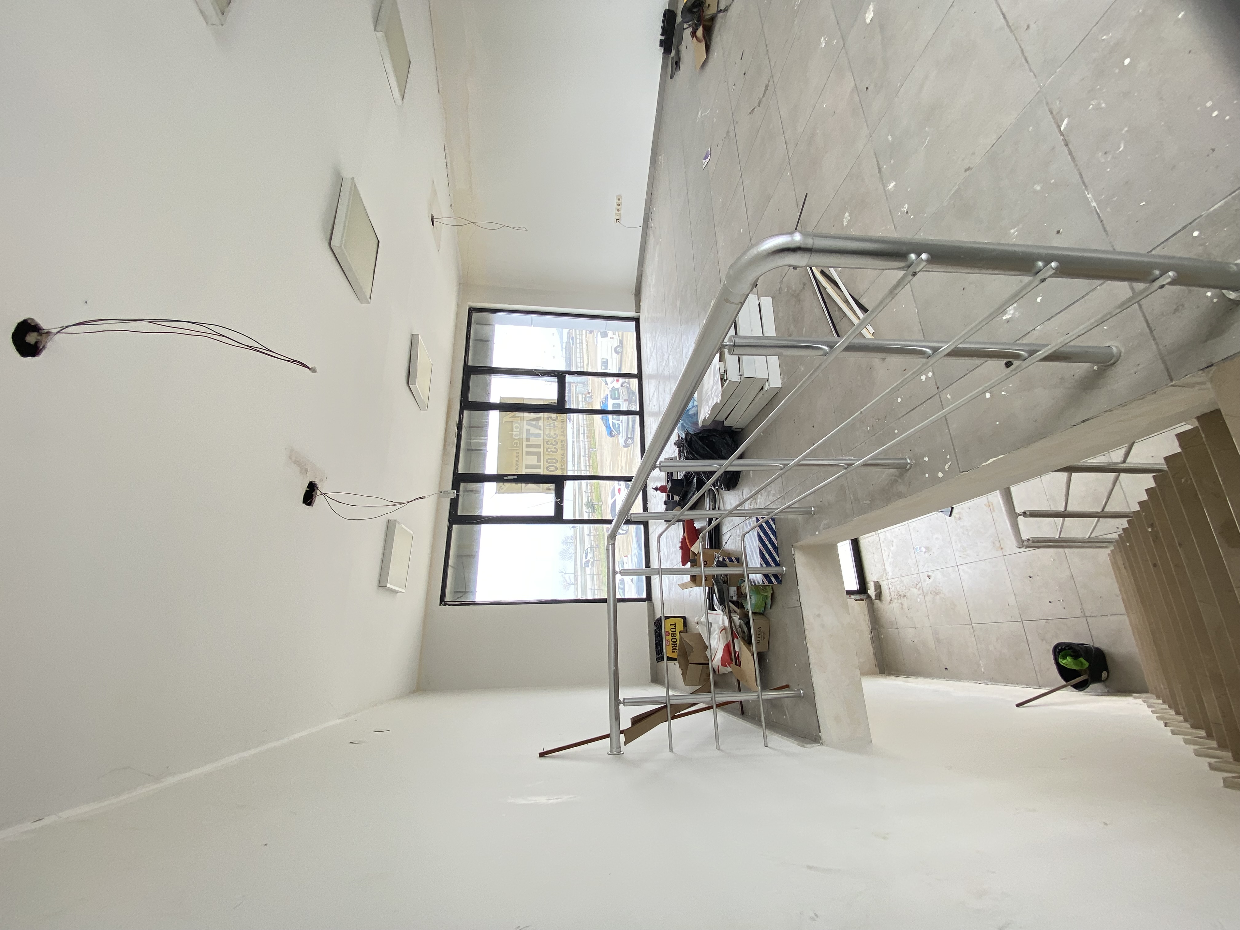 MABEL'DEN BULANCAK GALERİCİLER SİTESİNDE SATILIK DÜKKAN