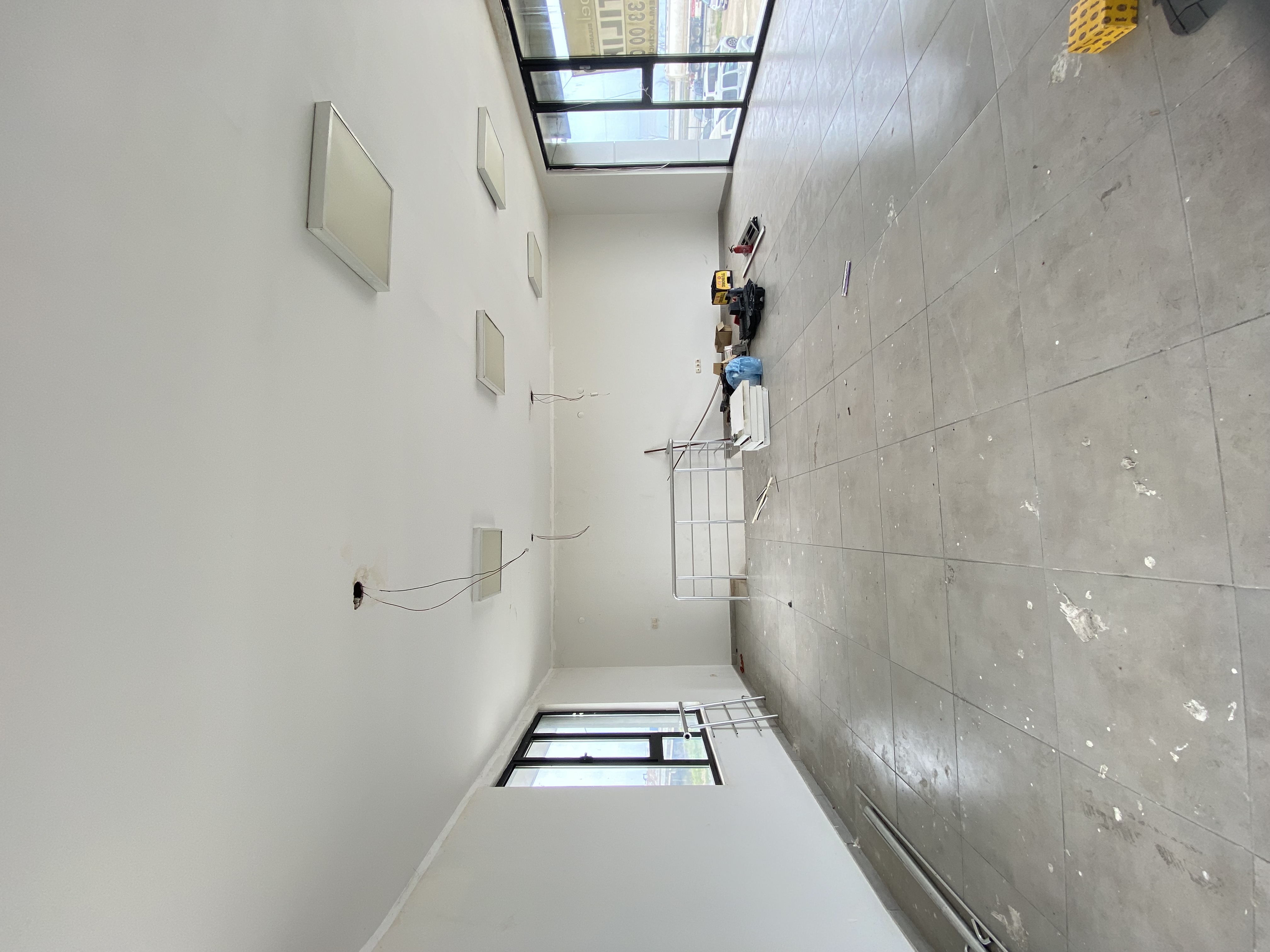 MABEL'DEN BULANCAK GALERİCİLER SİTESİNDE SATILIK DÜKKAN