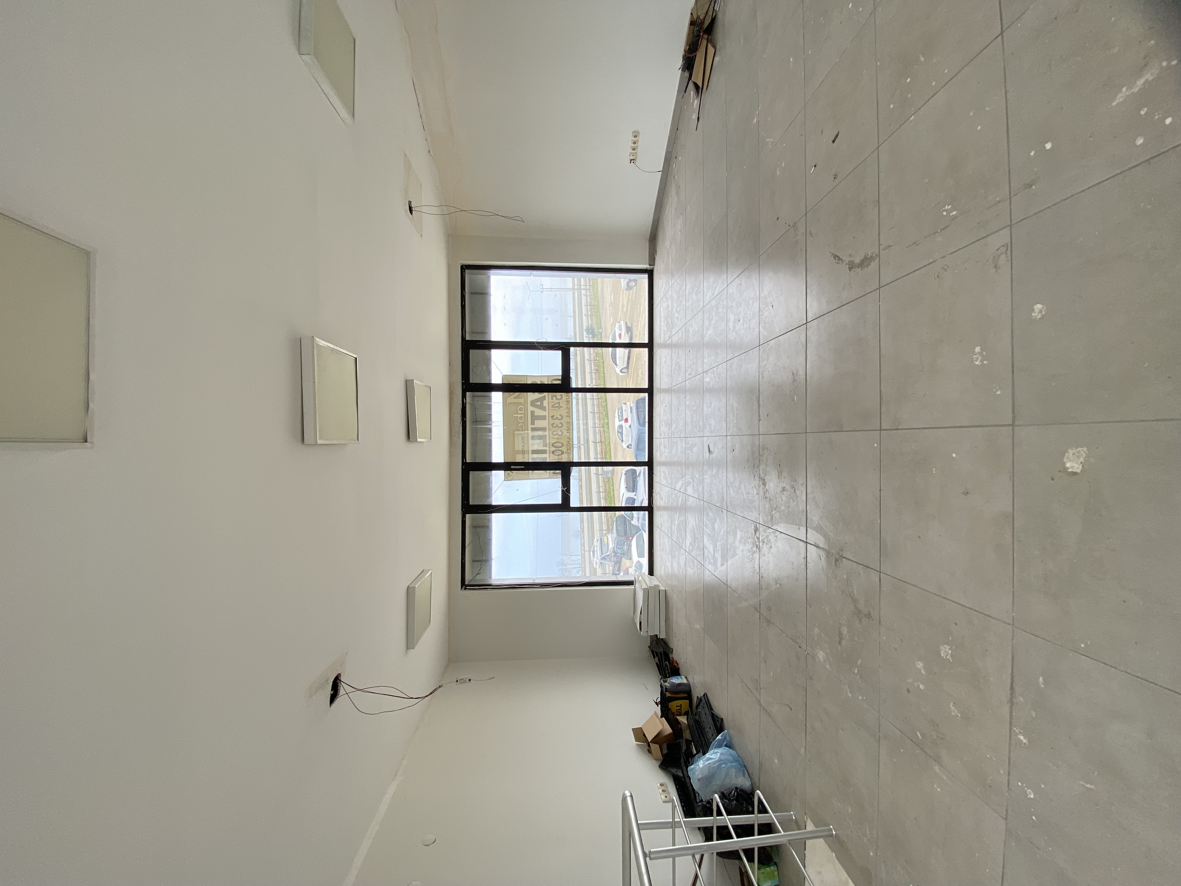 MABEL'DEN BULANCAK GALERİCİLER SİTESİNDE SATILIK DÜKKAN