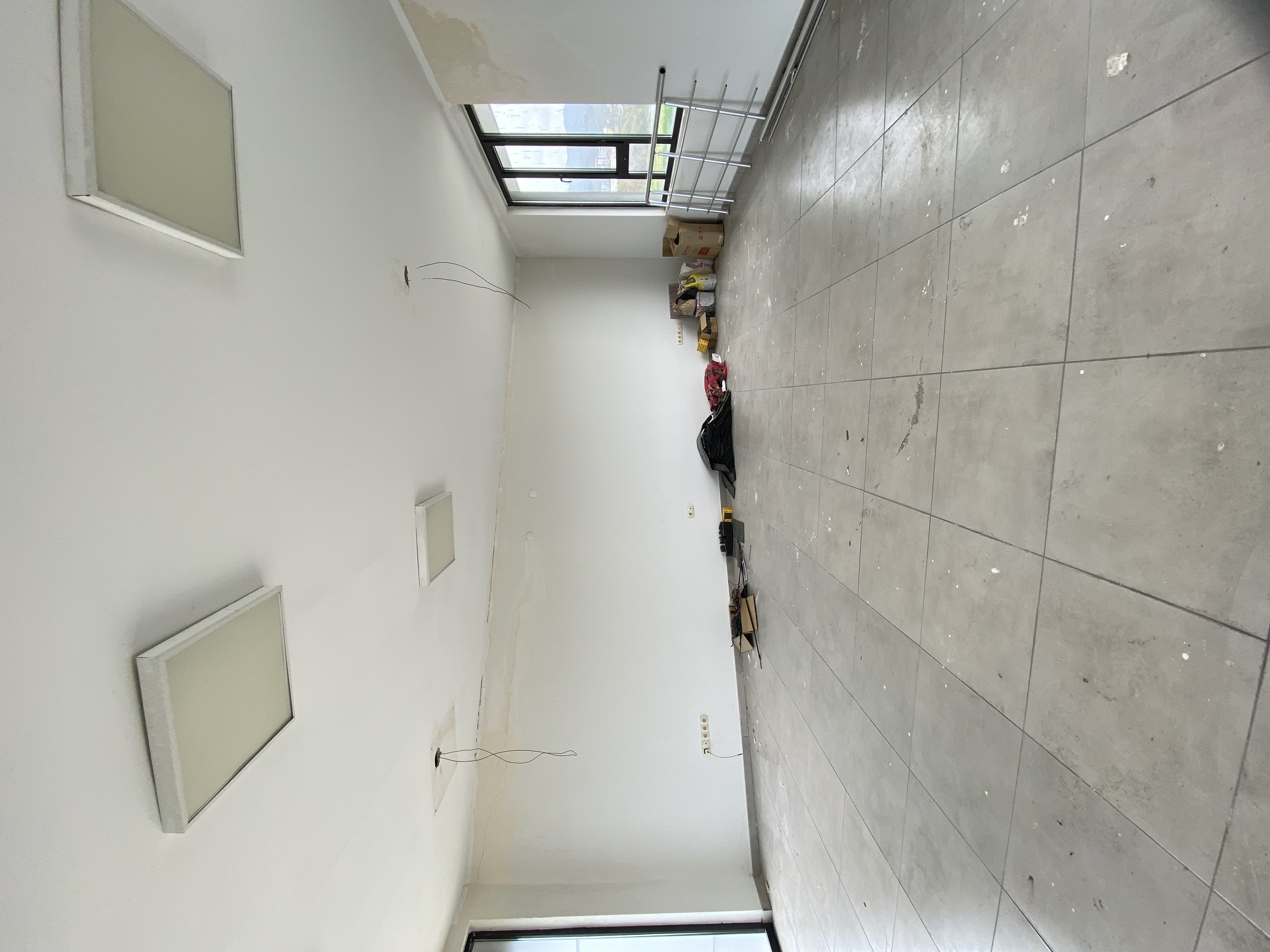 MABEL'DEN BULANCAK GALERİCİLER SİTESİNDE SATILIK DÜKKAN