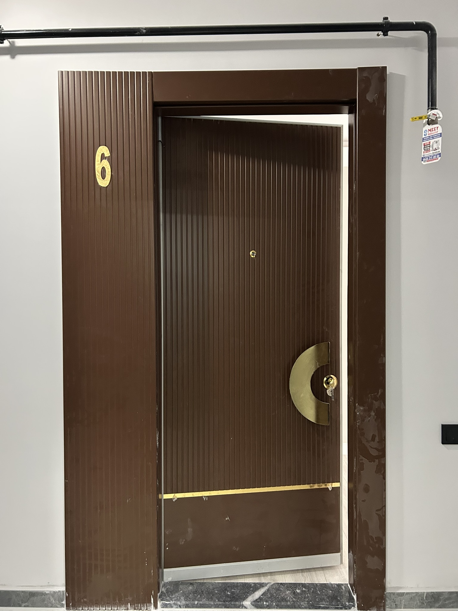 TEYYAREDÜZÜ KARANCI NOVA PARK 3 KAT