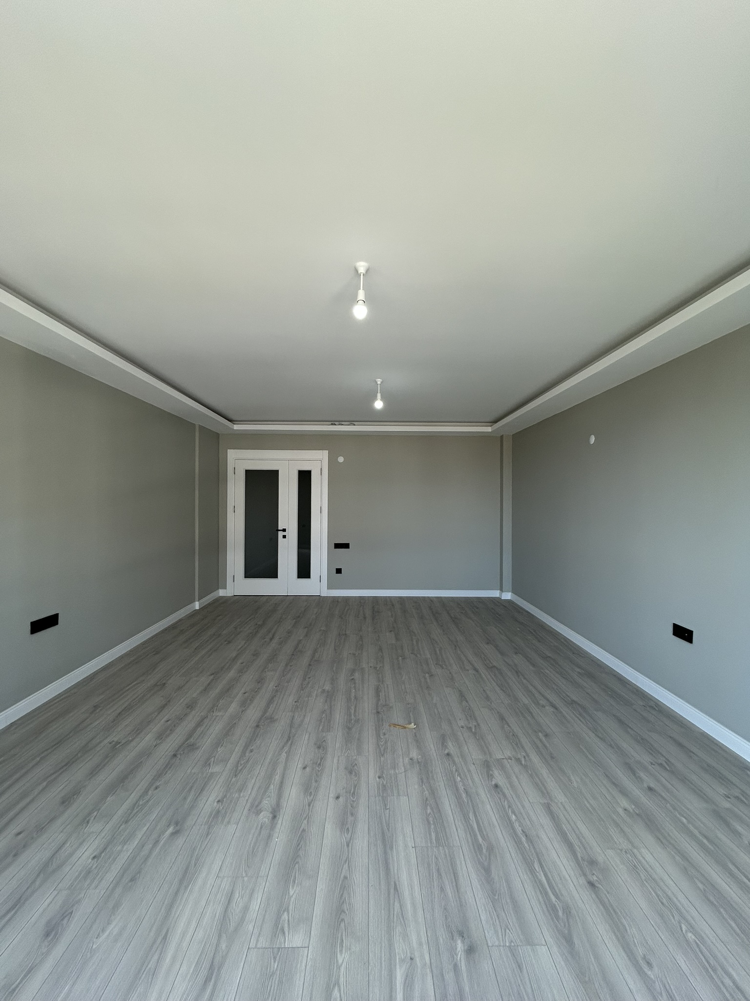TEYYAREDÜZÜ KARANCI NOVA PARK 3 KAT