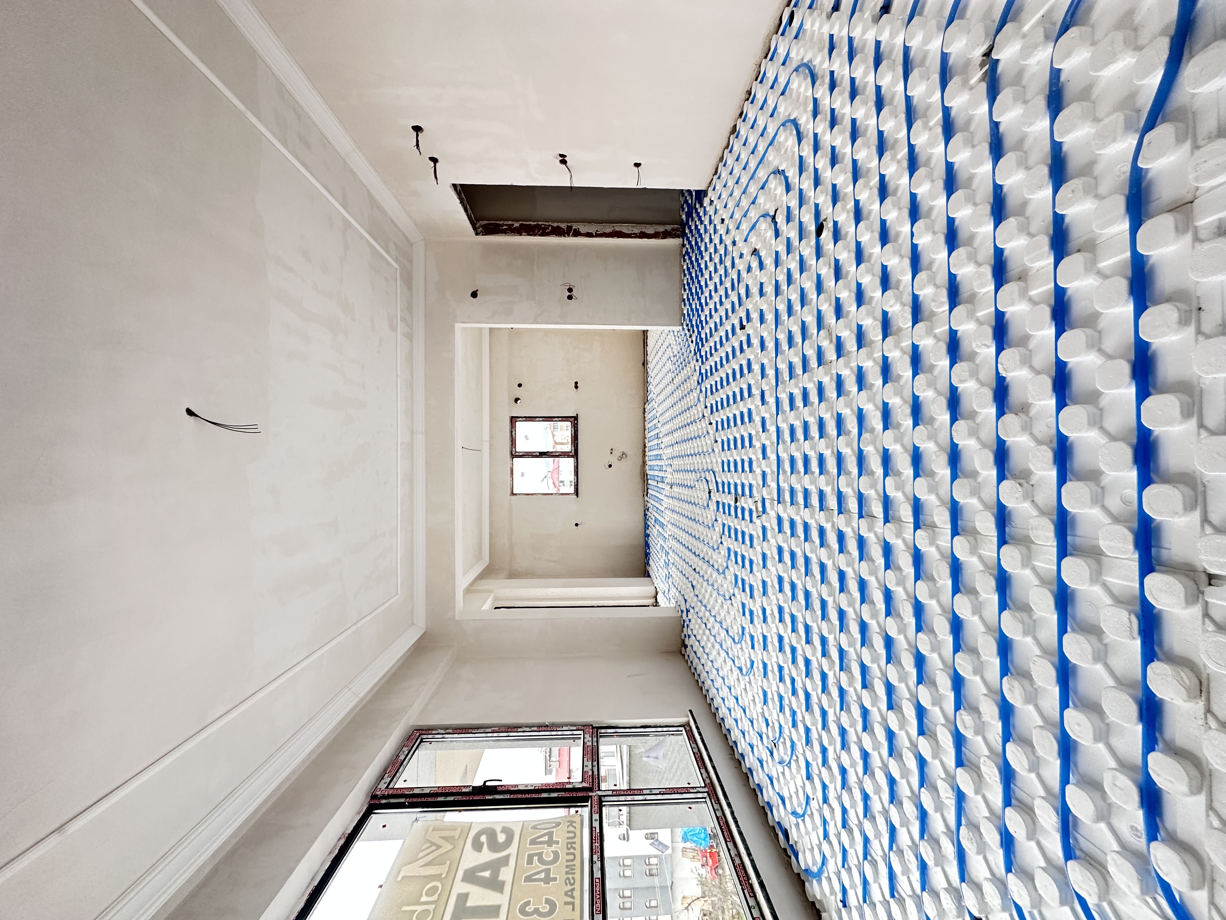 MABEL GAYRİMENKUL BAHÇELİEVLER MAH. GÜZEL KONUMDA UYGUN DAİRE