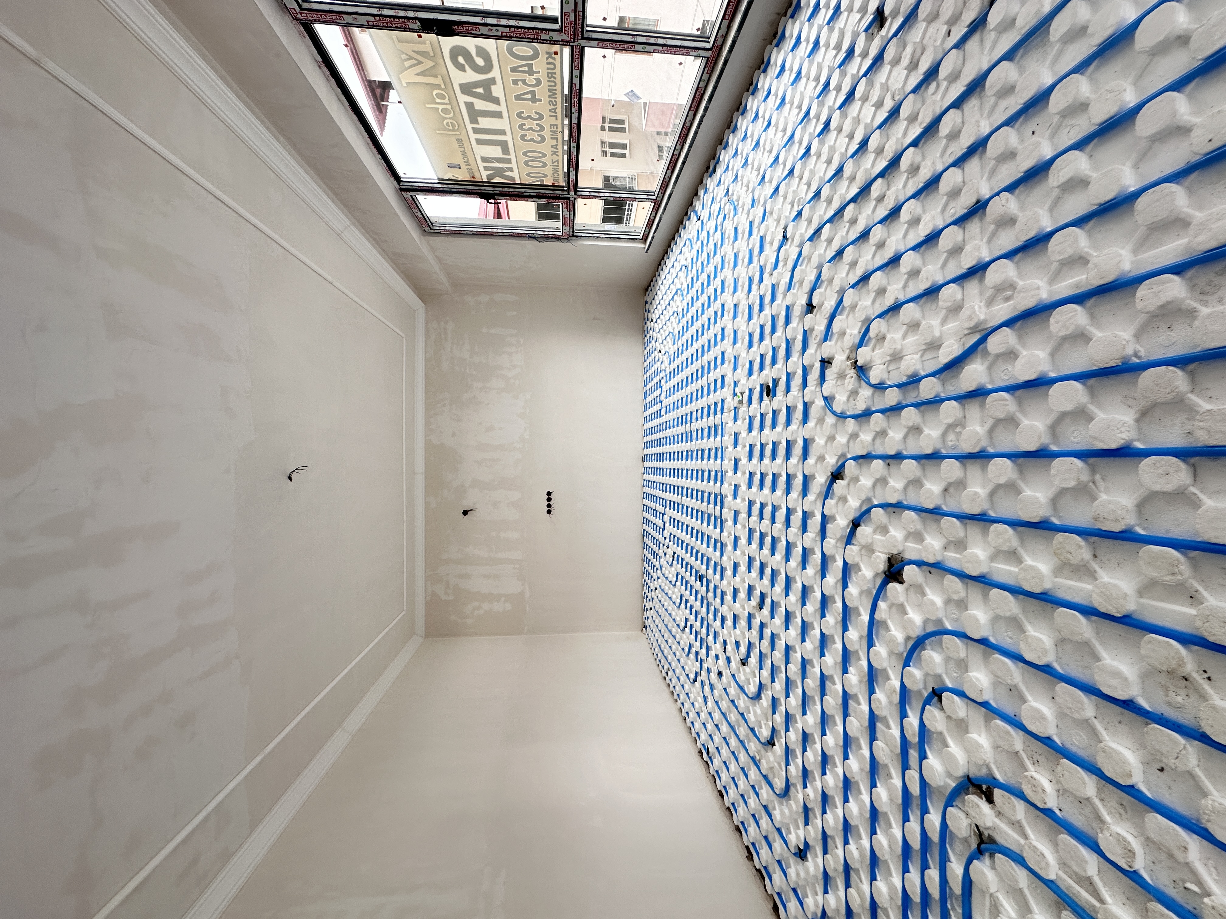 MABEL GAYRİMENKUL BAHÇELİEVLER MAH. GÜZEL KONUMDA UYGUN DAİRE