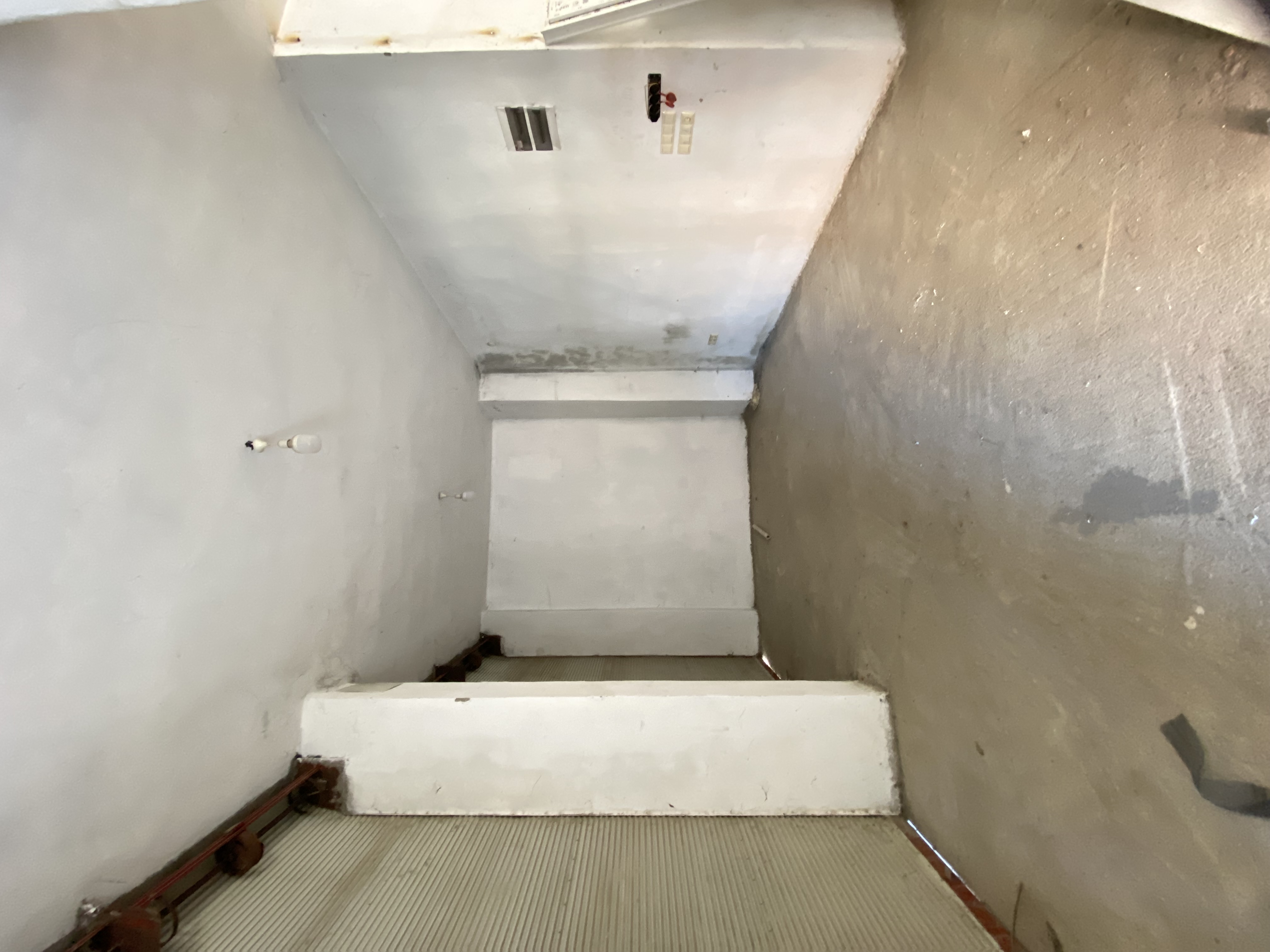 SANSANAYİ MAHALLESİ KİRALIK DÜKKAN