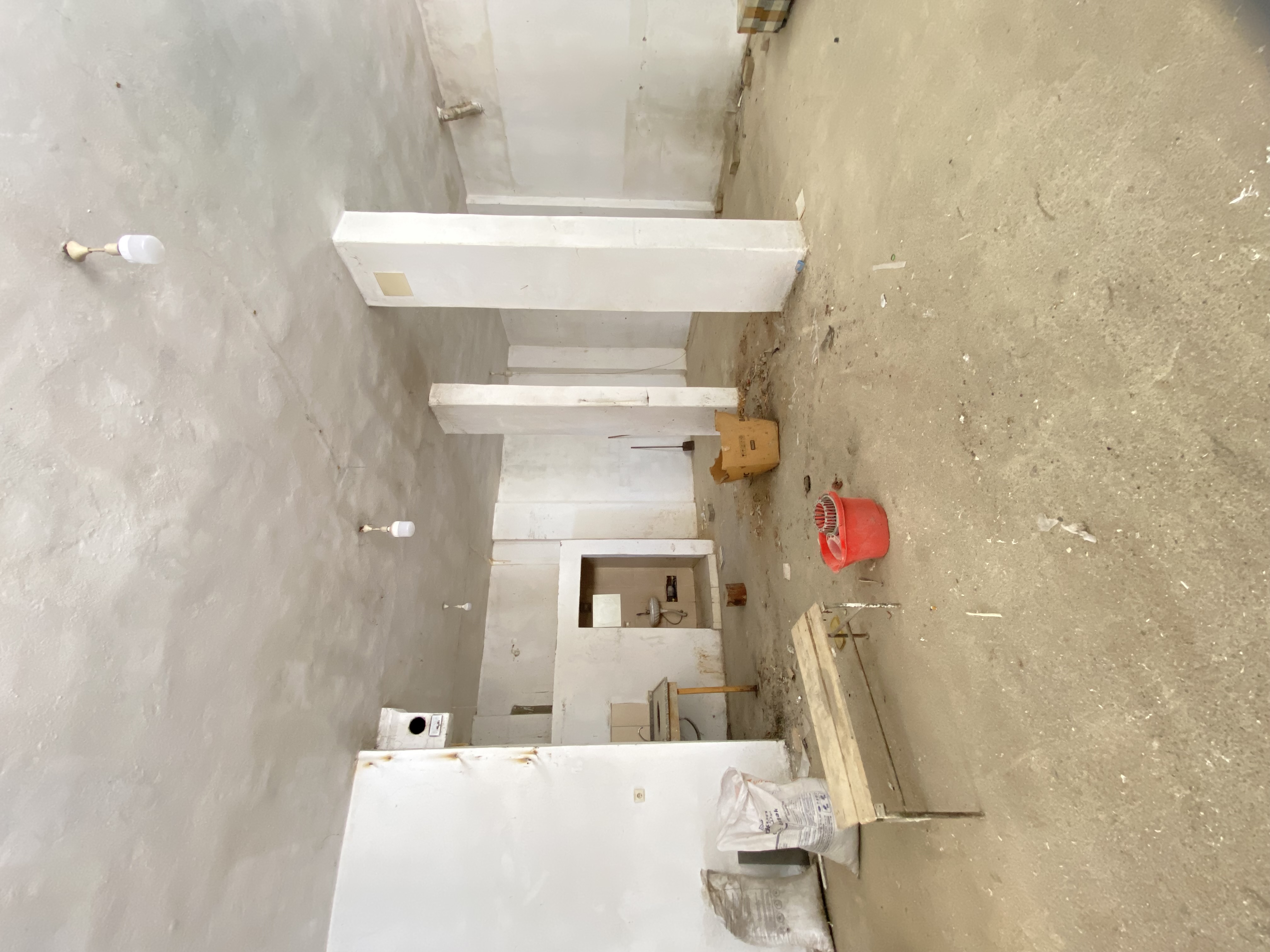 SANSANAYİ MAHALLESİ KİRALIK DÜKKAN