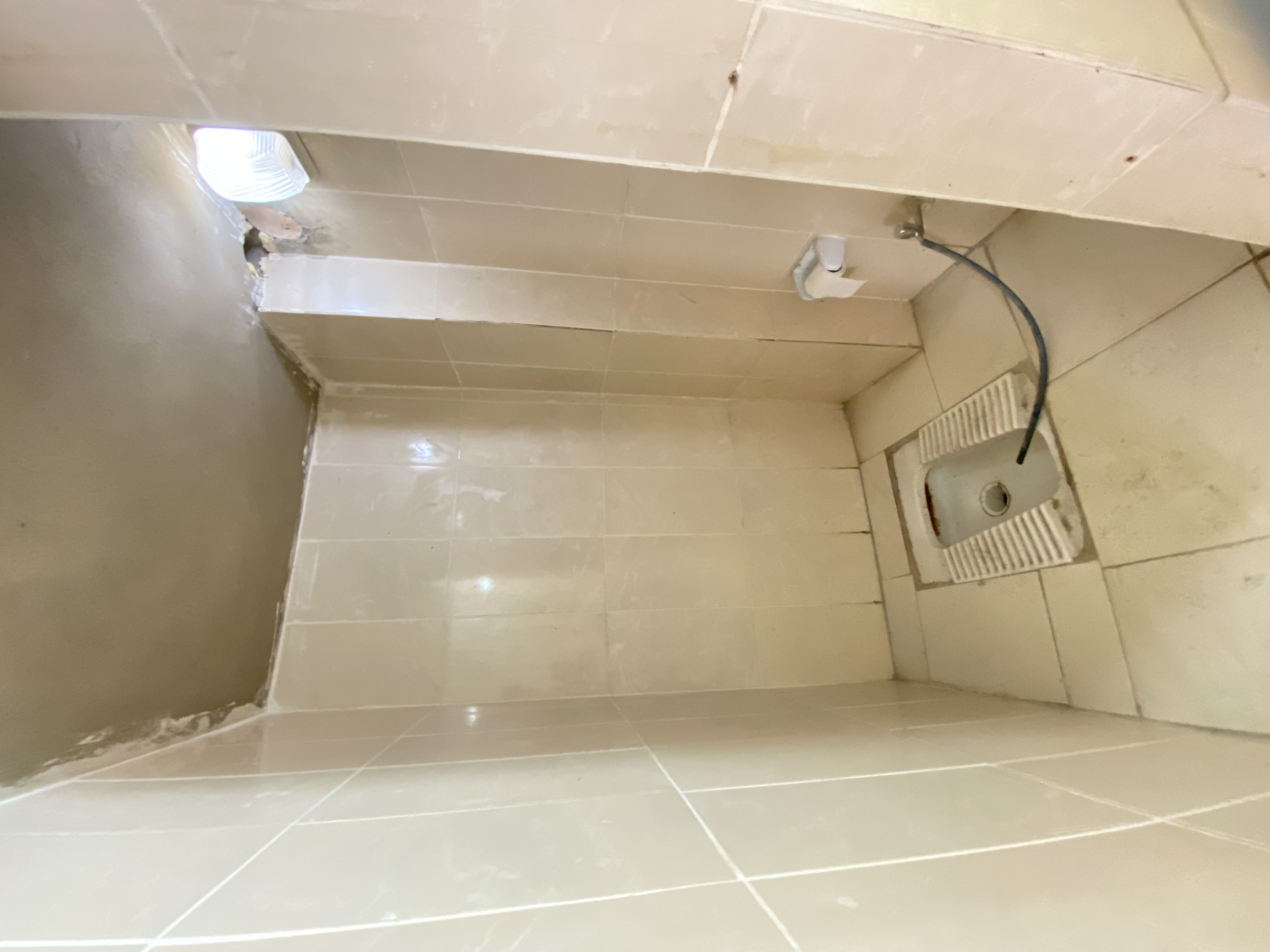 SANSANAYİ MAHALLESİ KİRALIK DÜKKAN