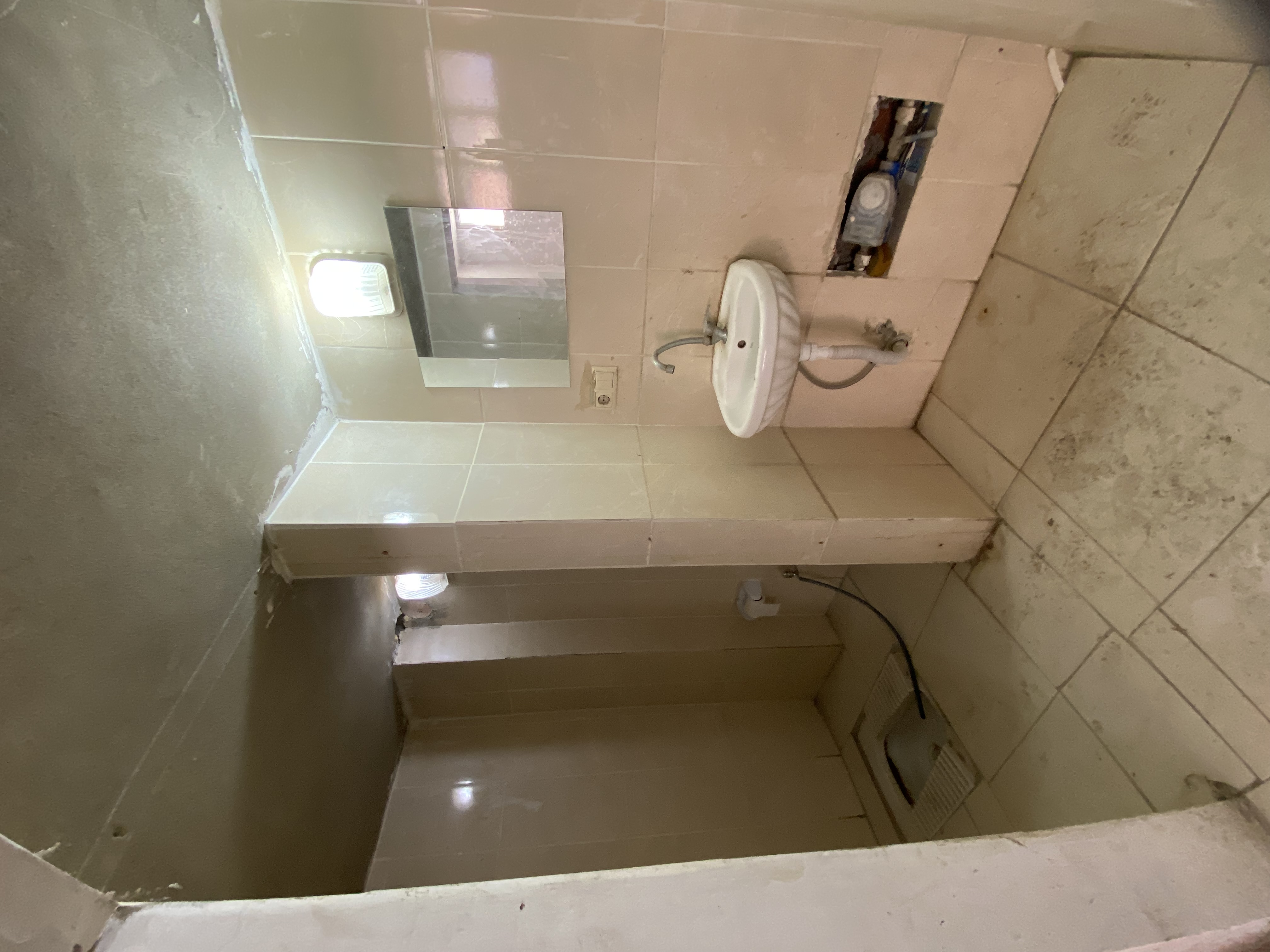 SANSANAYİ MAHALLESİ KİRALIK DÜKKAN