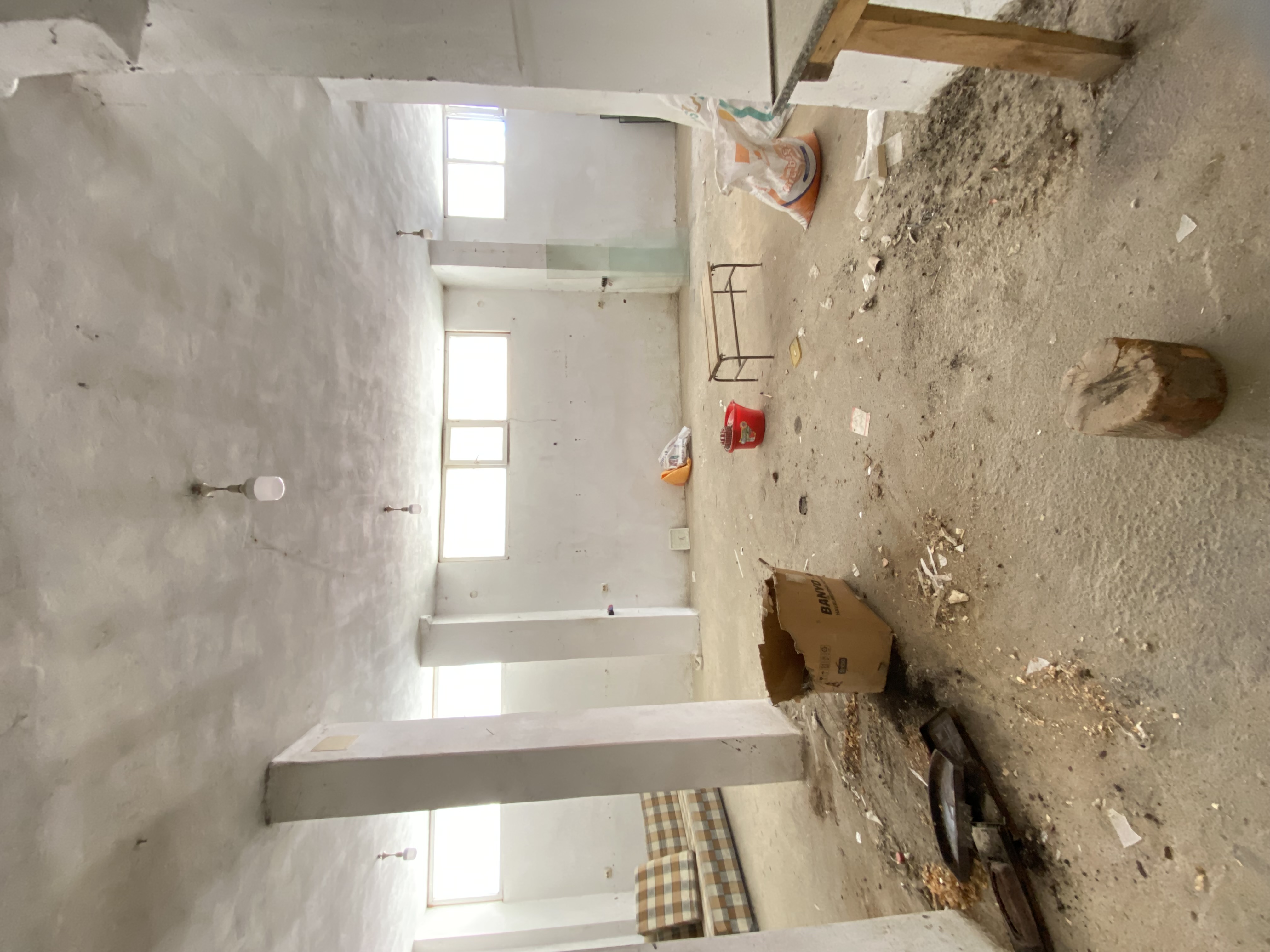 SANSANAYİ MAHALLESİ KİRALIK DÜKKAN