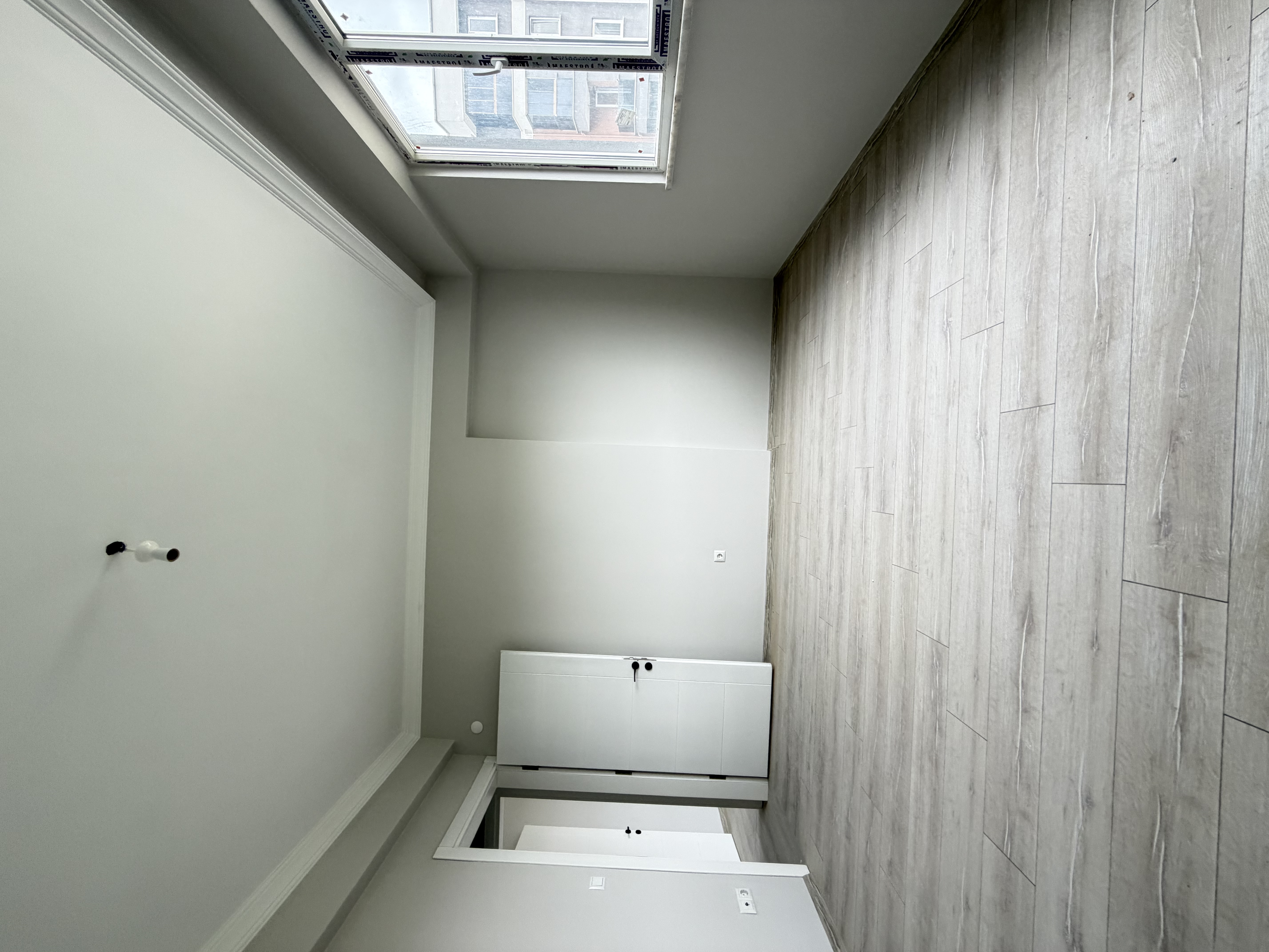 MABELDEN GÜZELYALI MAH MASRAFSIZ SIFIR DAİRE