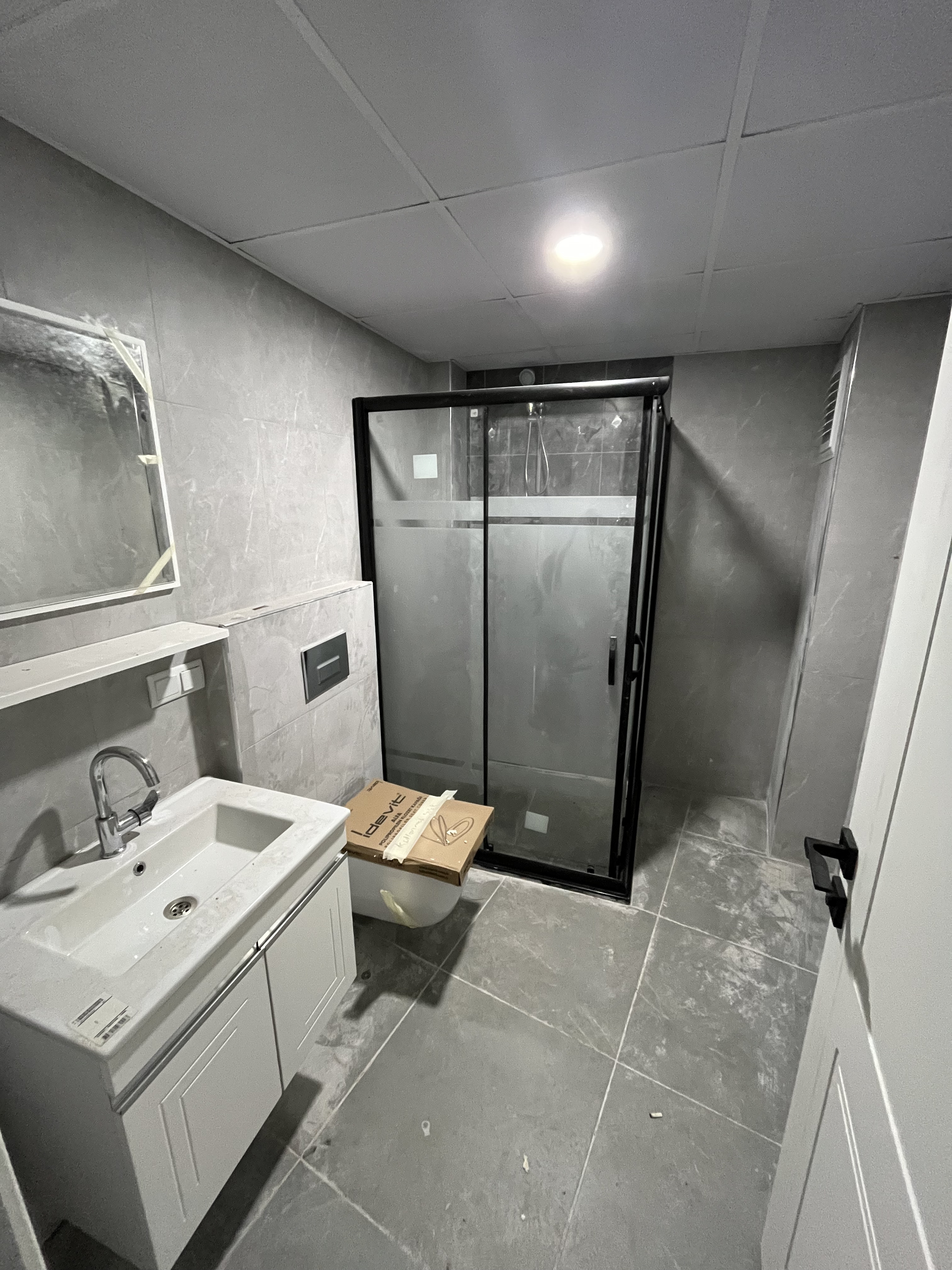 ÇITLAKKALE MH. KİRALIK DAİRE