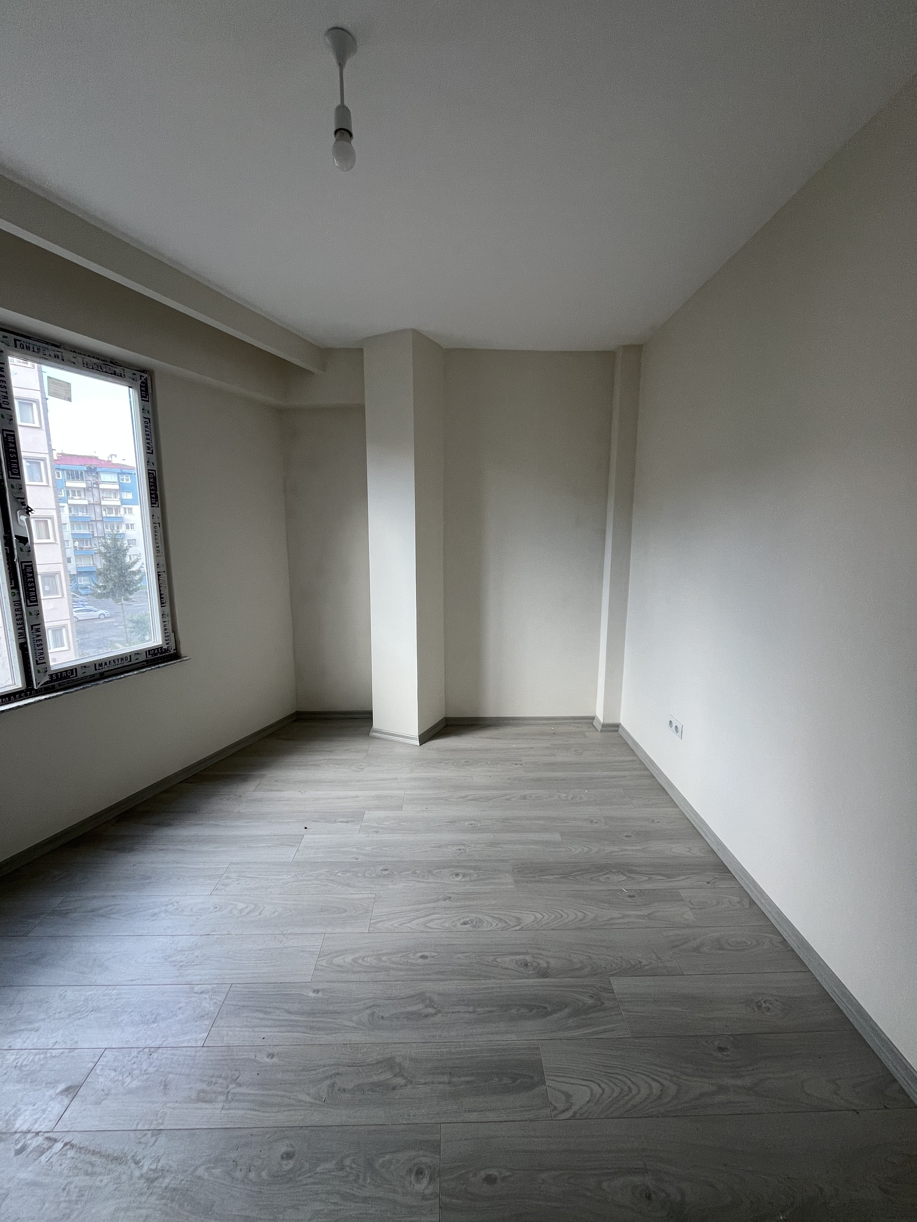 ÇITLAKKALE MH. KİRALIK DAİRE