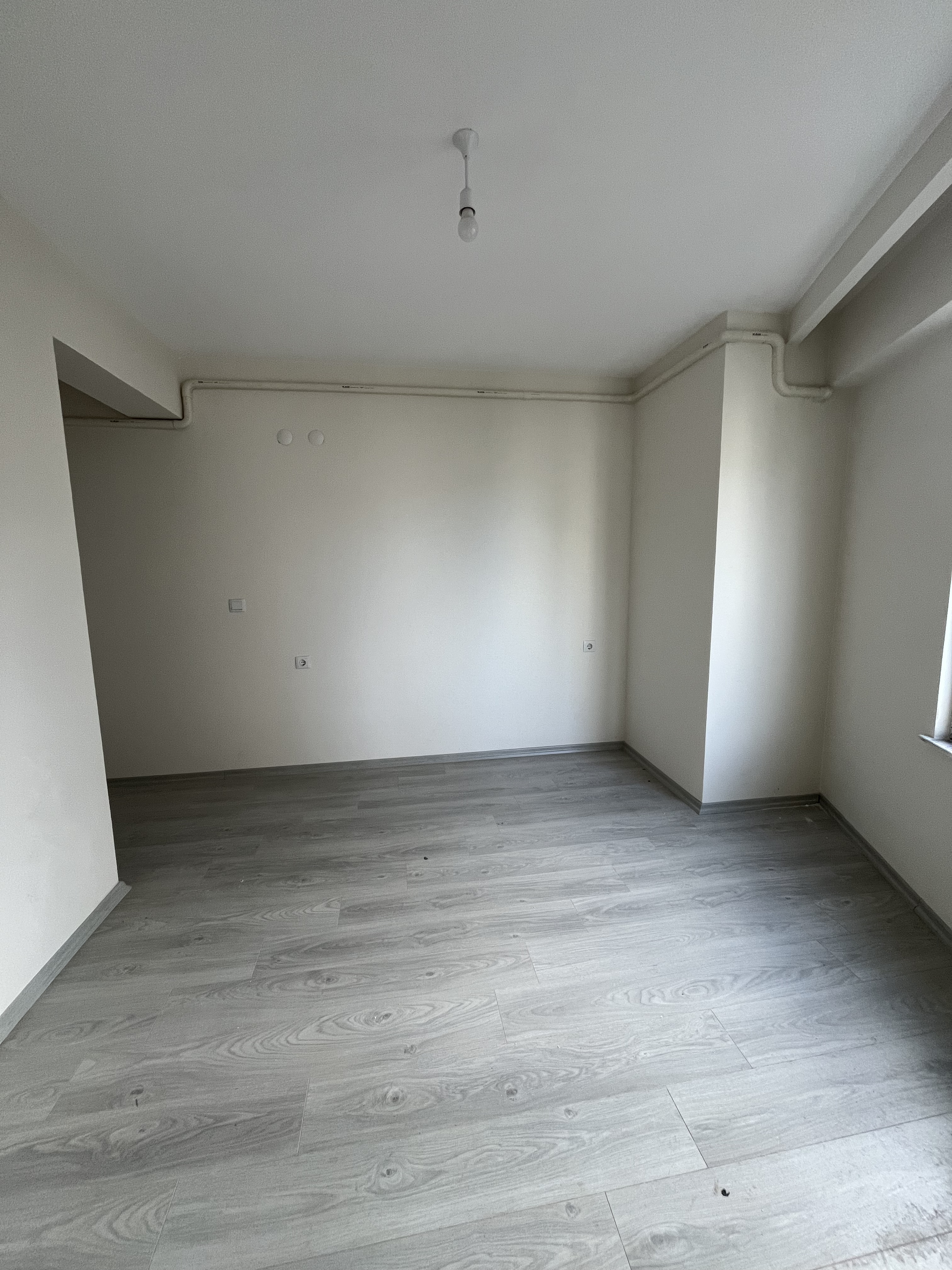 ÇITLAKKALE MH. KİRALIK DAİRE