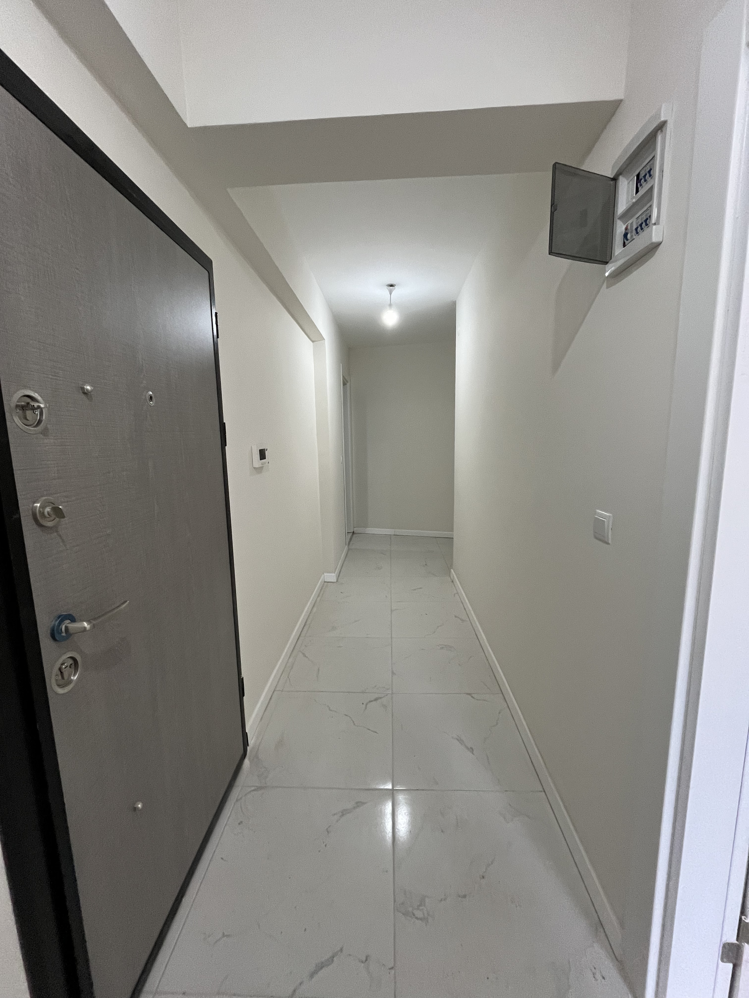 ÇITLAKKALE MH. KİRALIK DAİRE