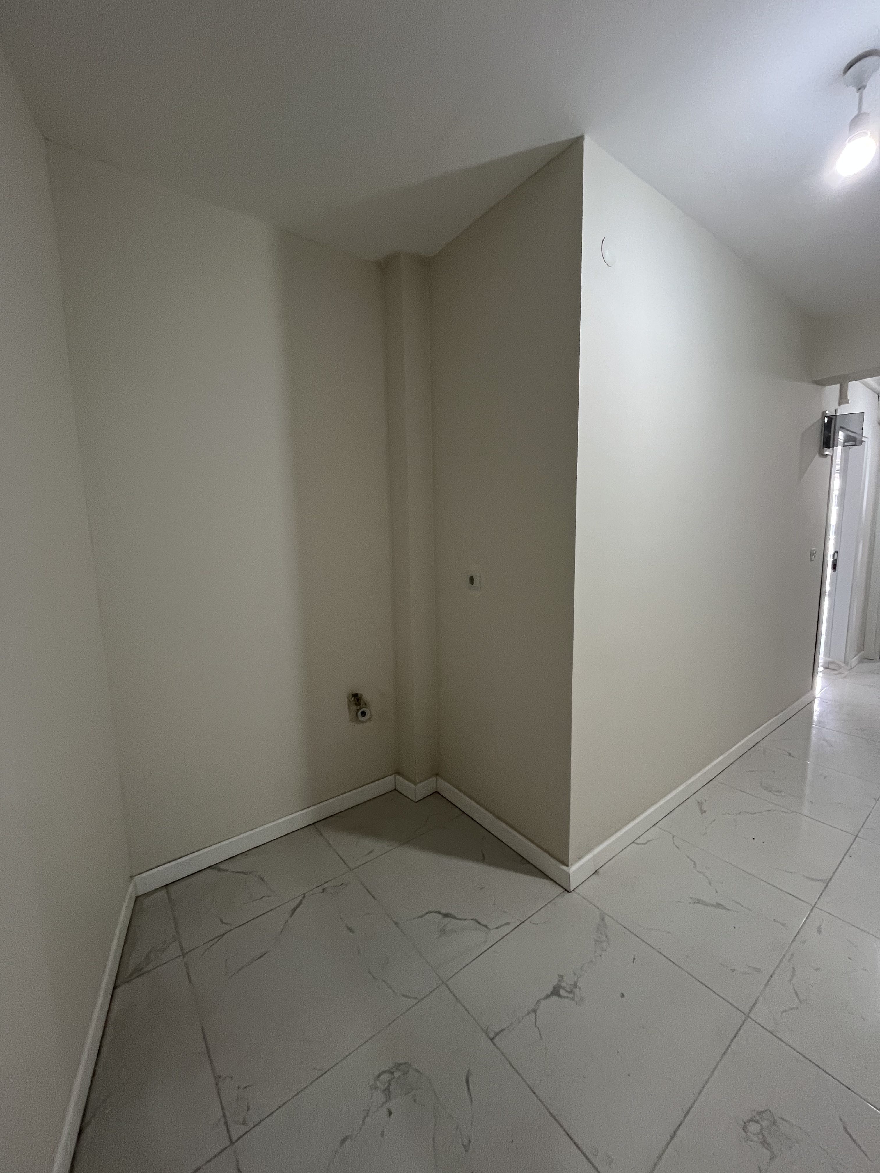 ÇITLAKKALE MH. KİRALIK DAİRE