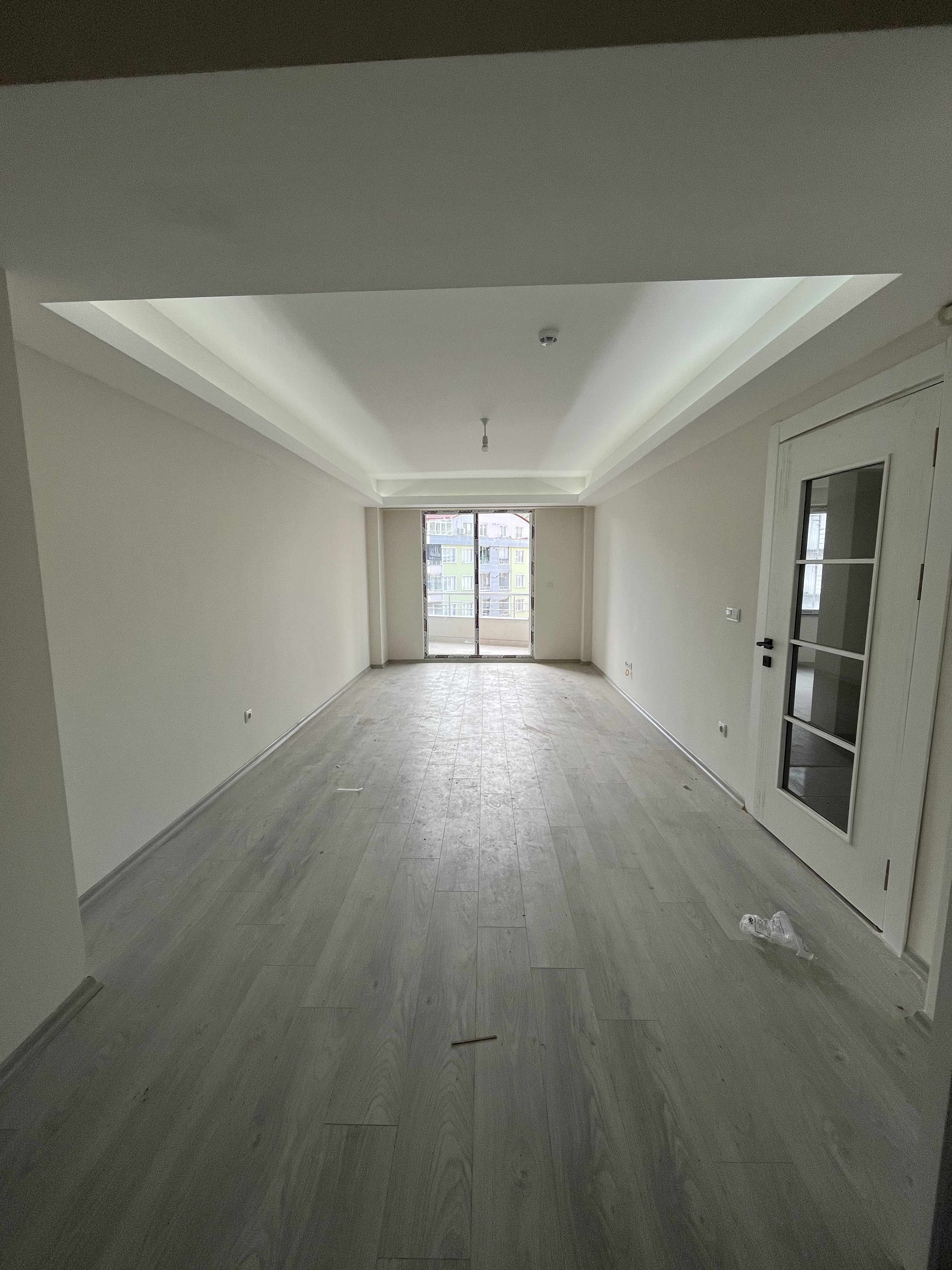 ÇITLAKKALE MH. KİRALIK DAİRE