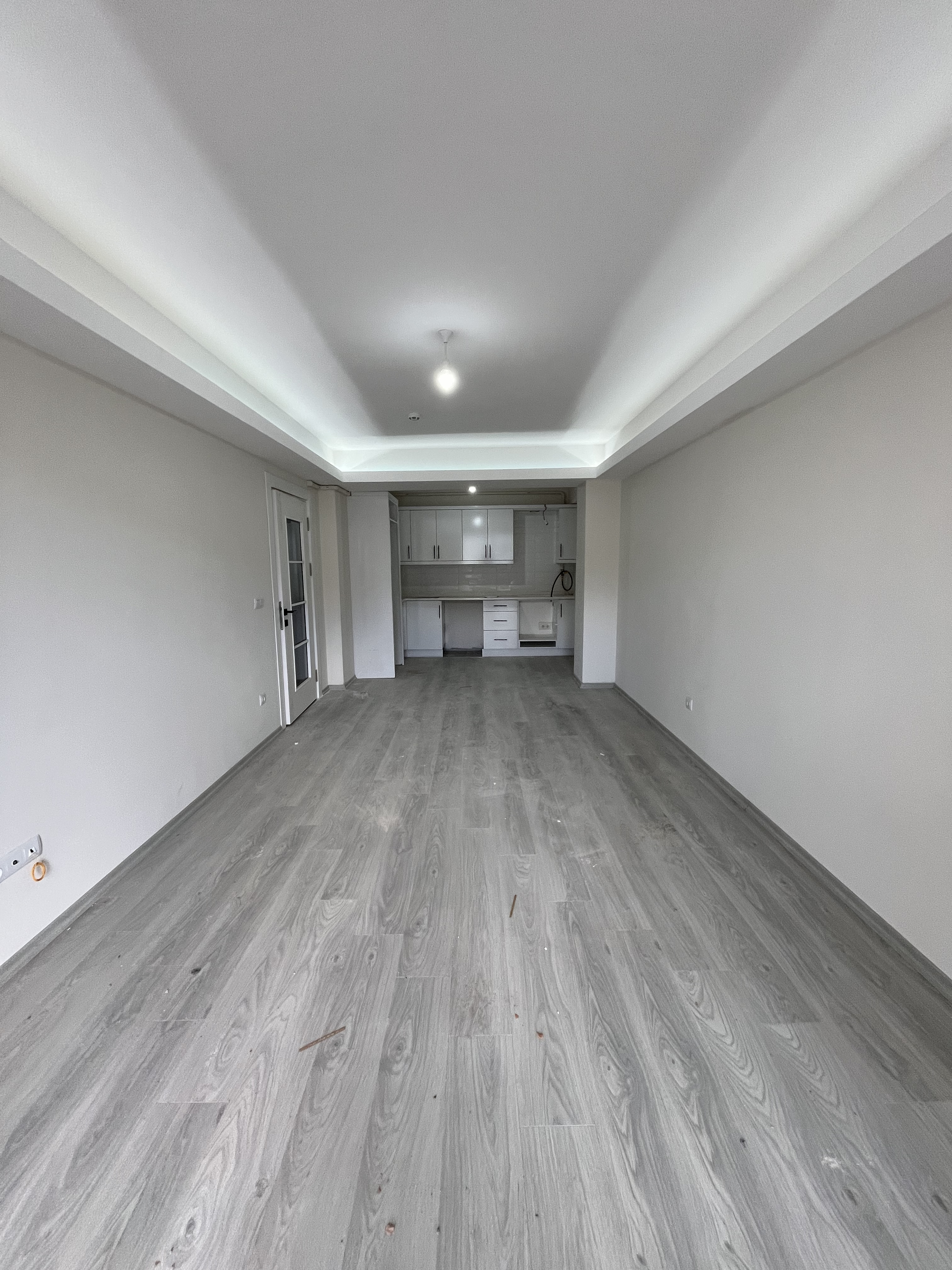 ÇITLAKKALE MH. KİRALIK DAİRE