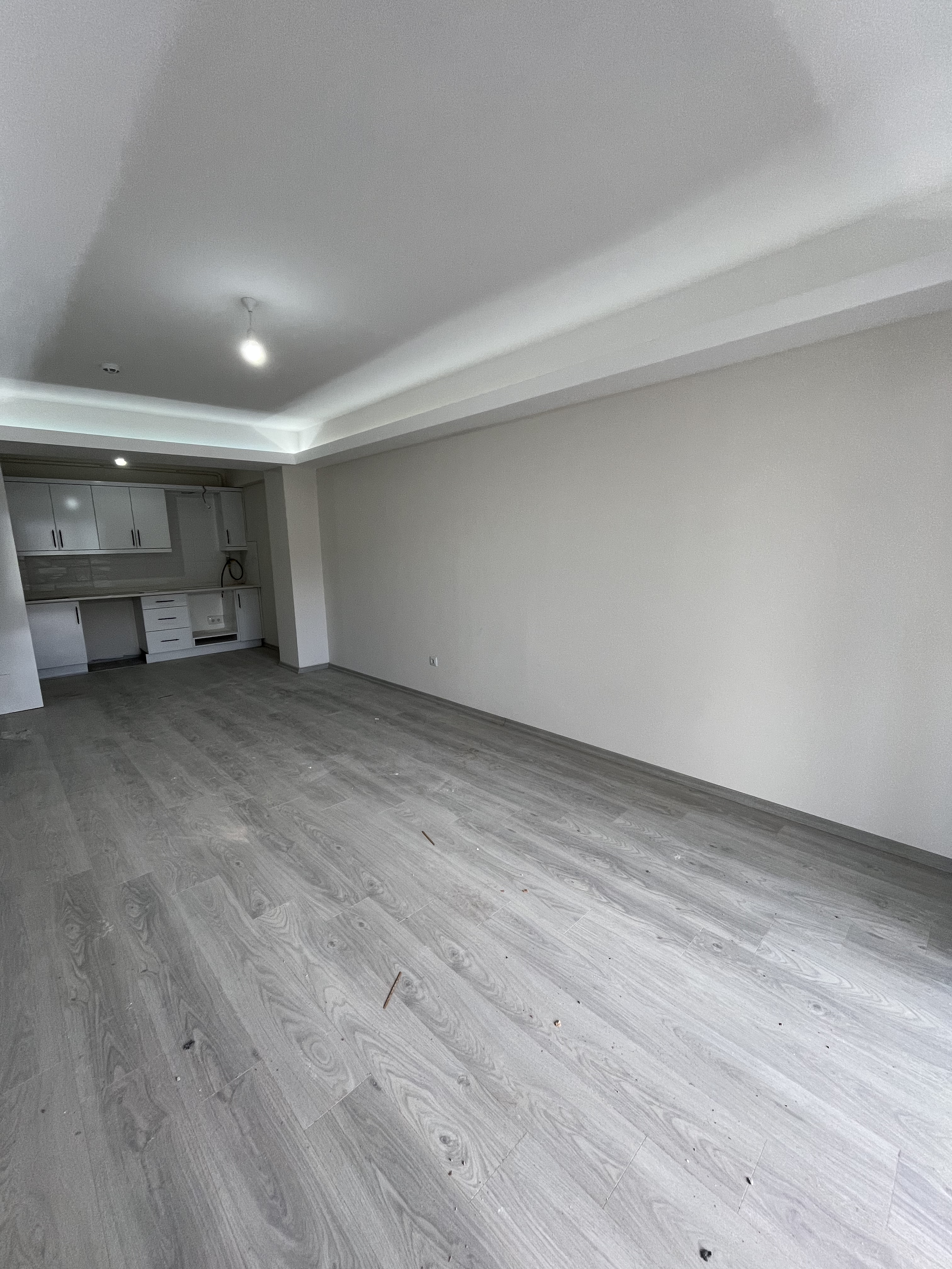 ÇITLAKKALE MH. KİRALIK DAİRE