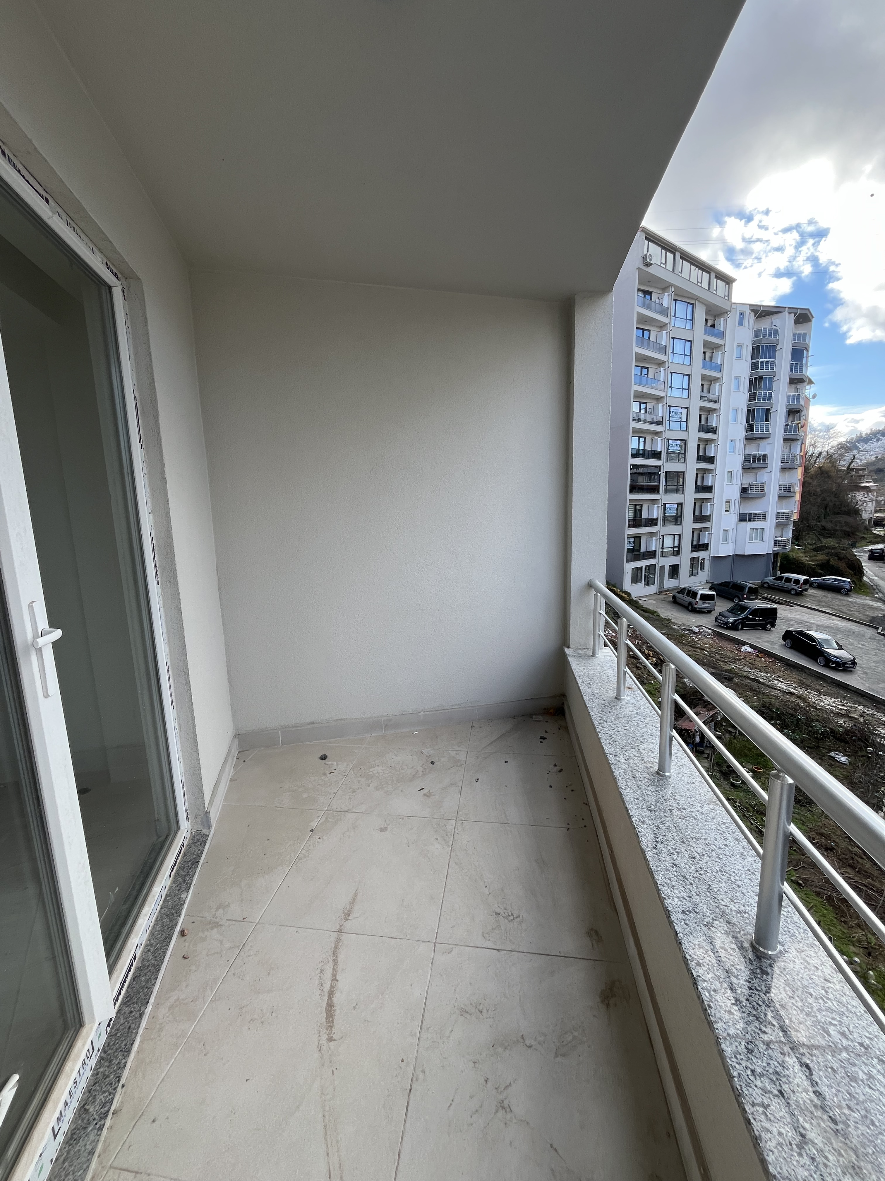 ÇITLAKKALE MH. KİRALIK DAİRE