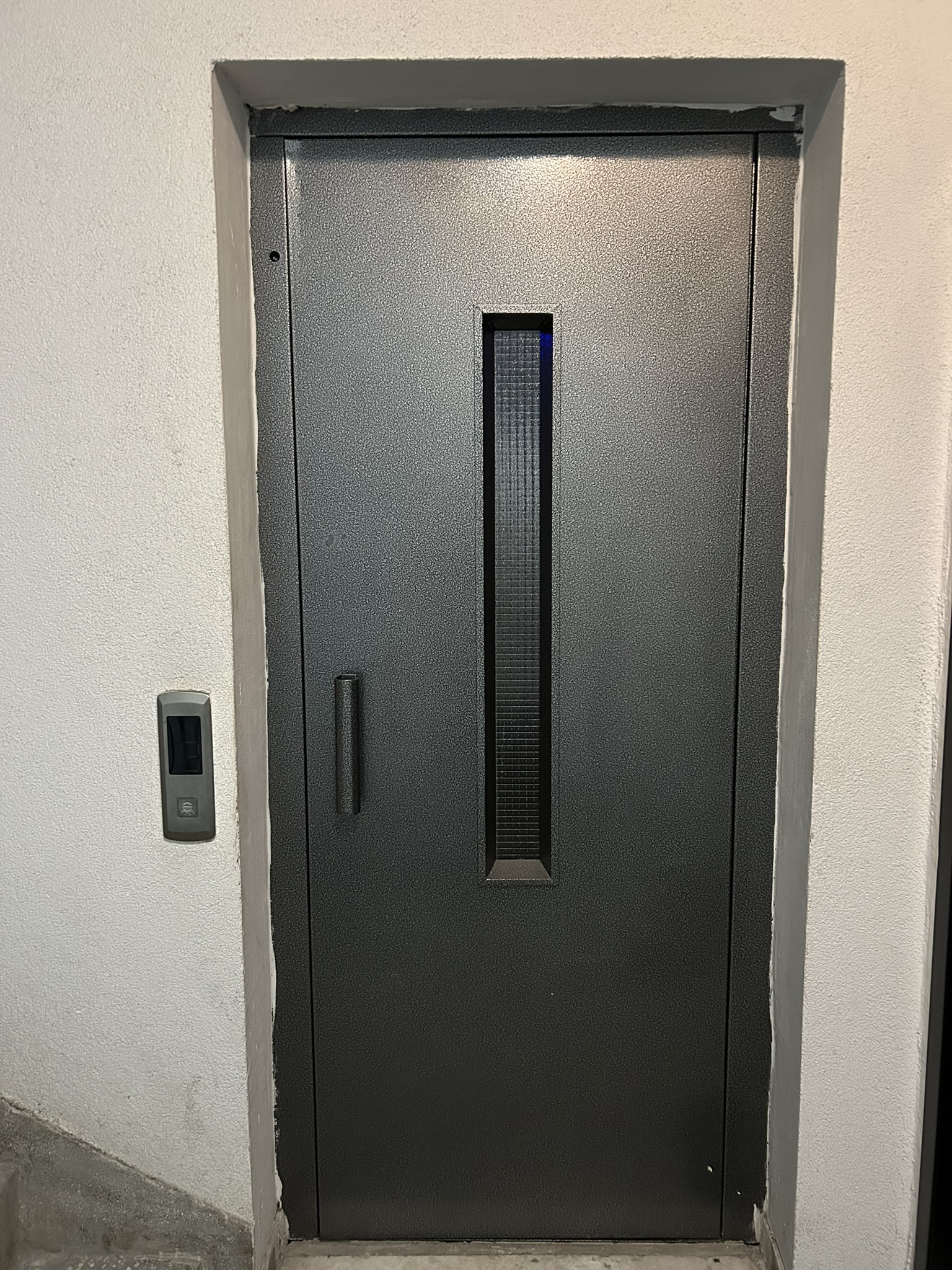 HACISİYAM KİRALIK DAİRE