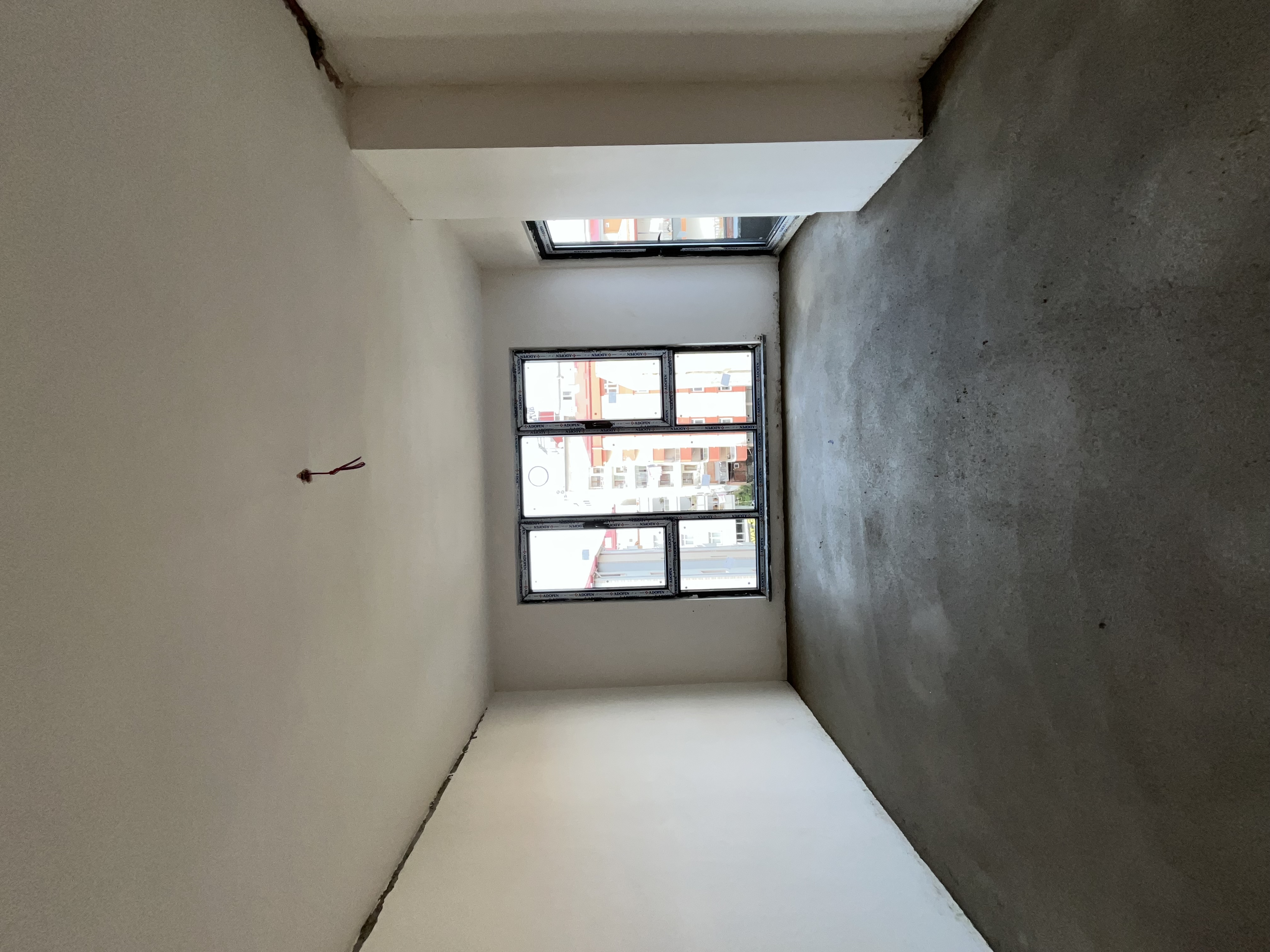 MABEL'DEN SANAYİ MAHALLESİ SAHİLE YAKIN 1+1 SATILIK DAİRE