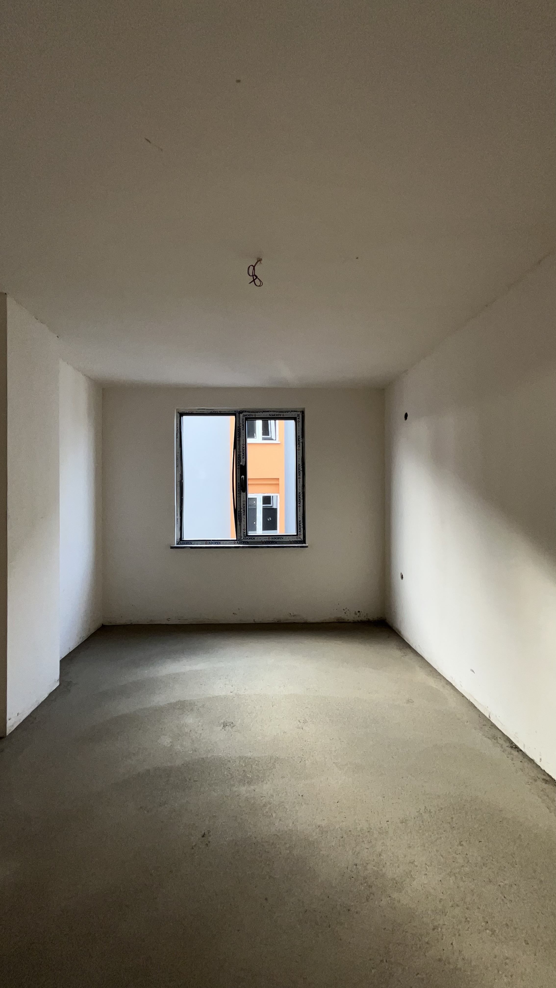 MABEL'DEN SANAYİ MAHALLESİ SAHİLE YAKIN 1+1 SATILIK DAİRE