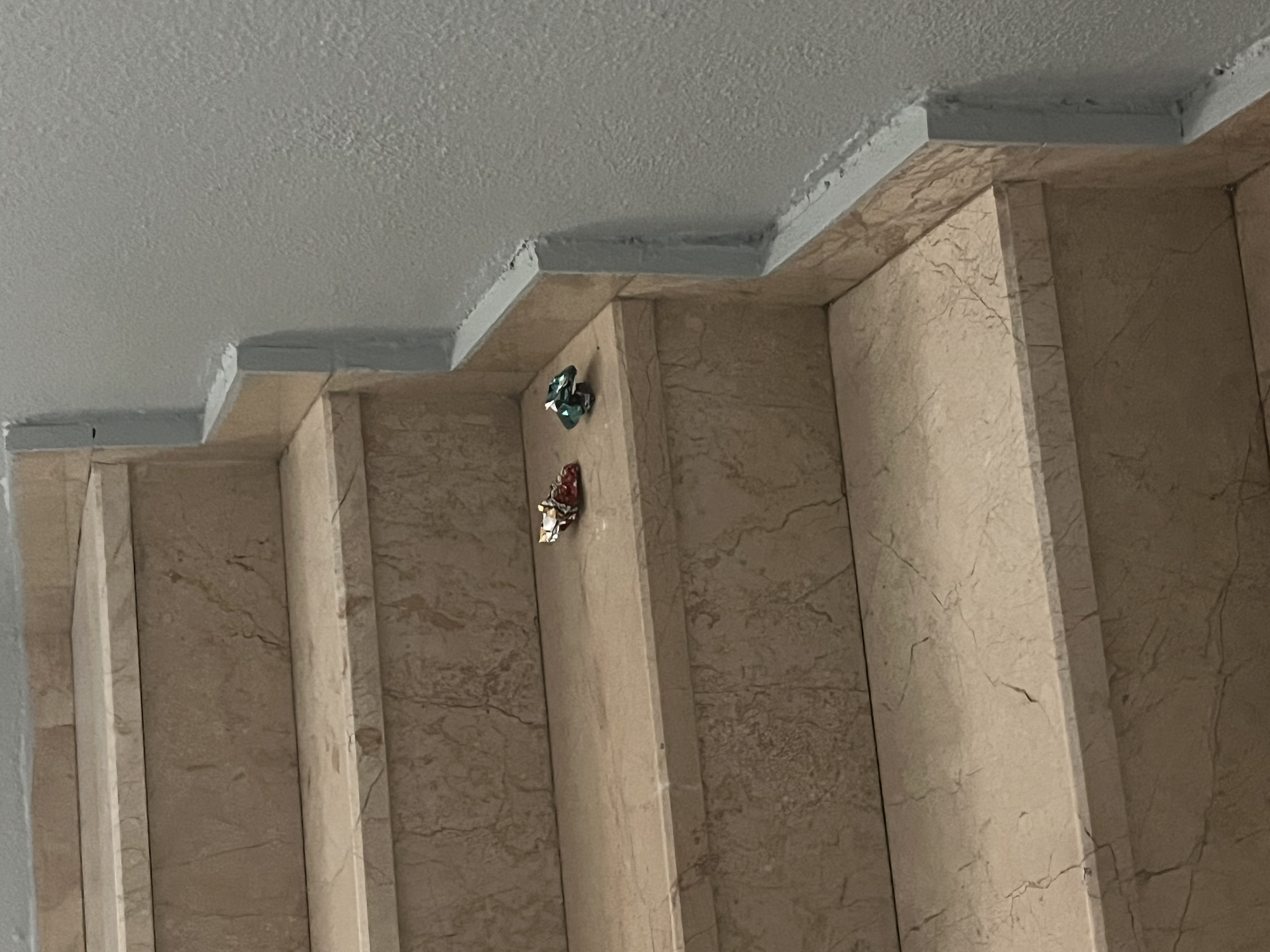 MABDEL’DEN KARŞIYAKA MAH. SIFIR 3+1 SATILIK DAİRE