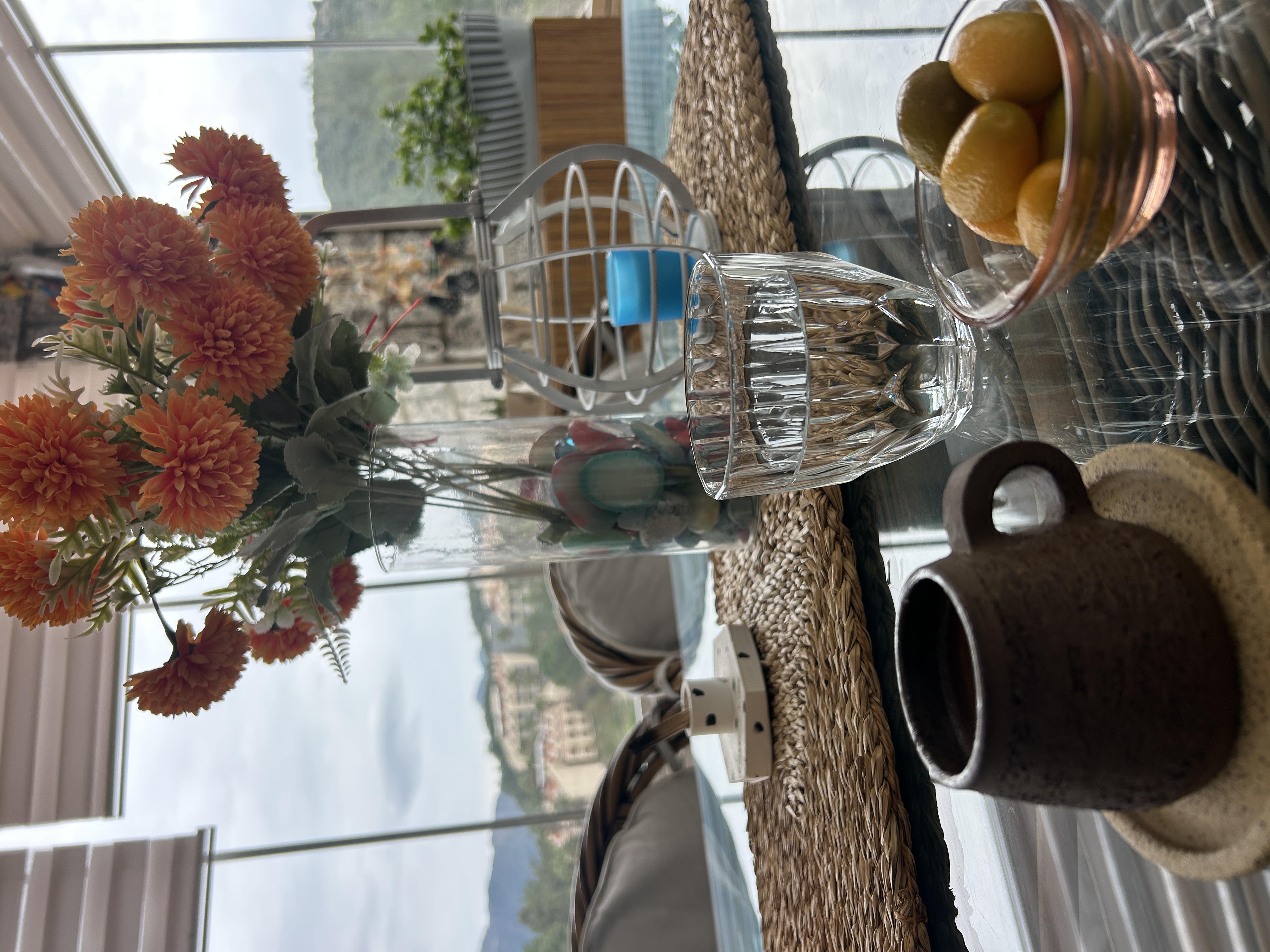 MARMARİS ARMUTALAN'DA  SATILIK FOELEKS VİLLA