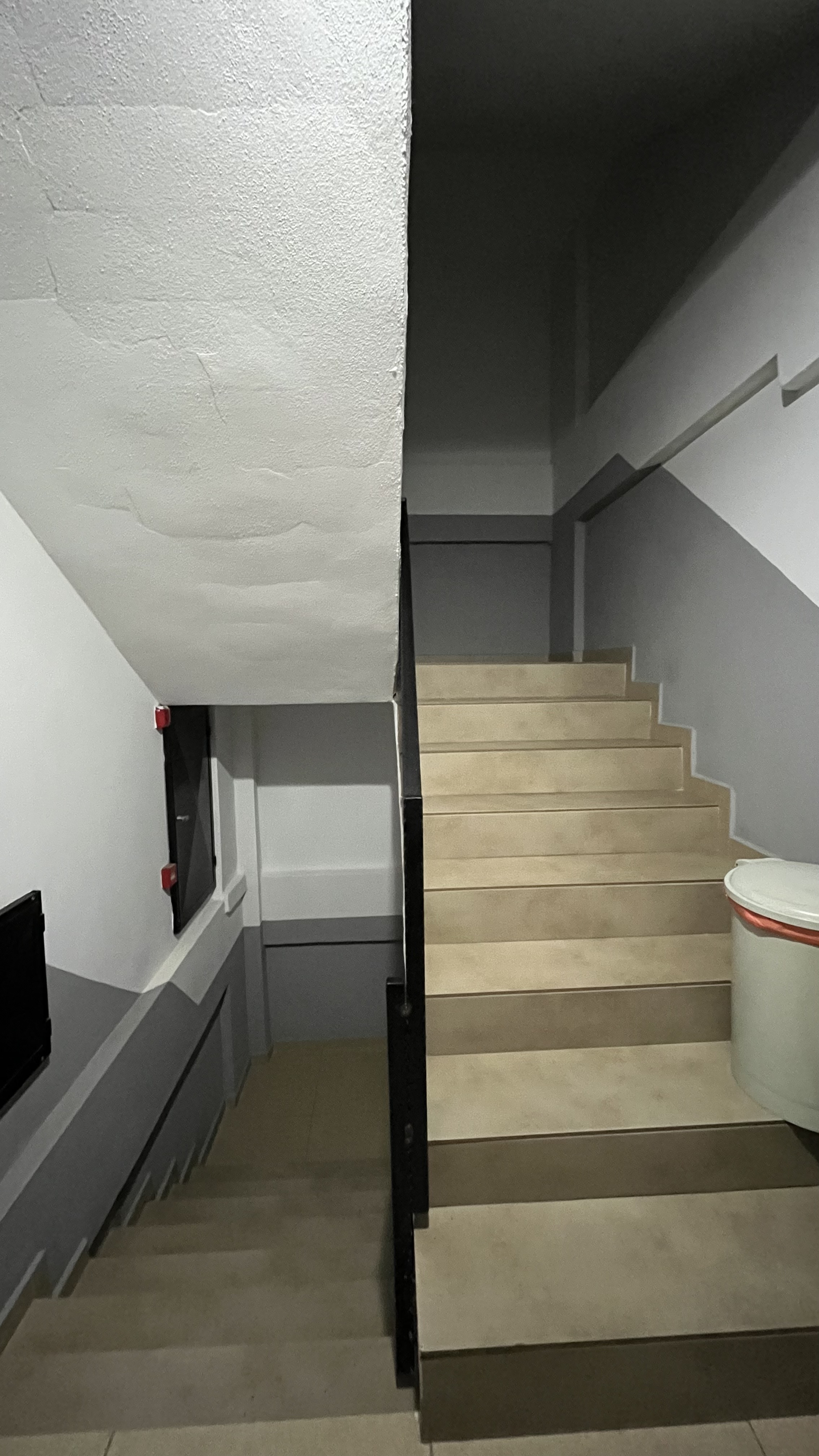 MABEL'DEN BAHÇELİEVLER MAHALLESİ 3+1 KİRALIK DAİRE