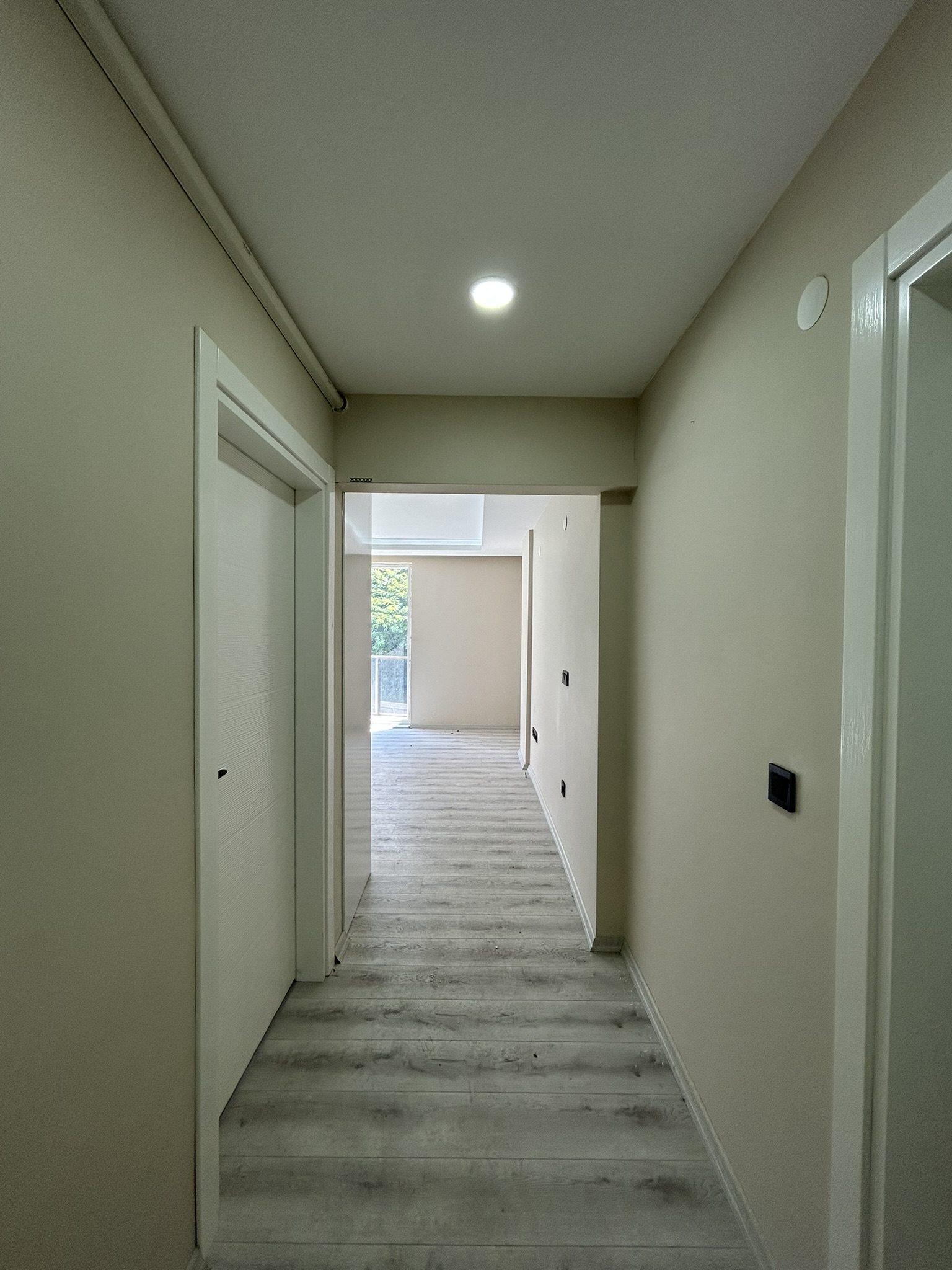 ÇITLAKKALE 1+1 KİRALIK DAİRE