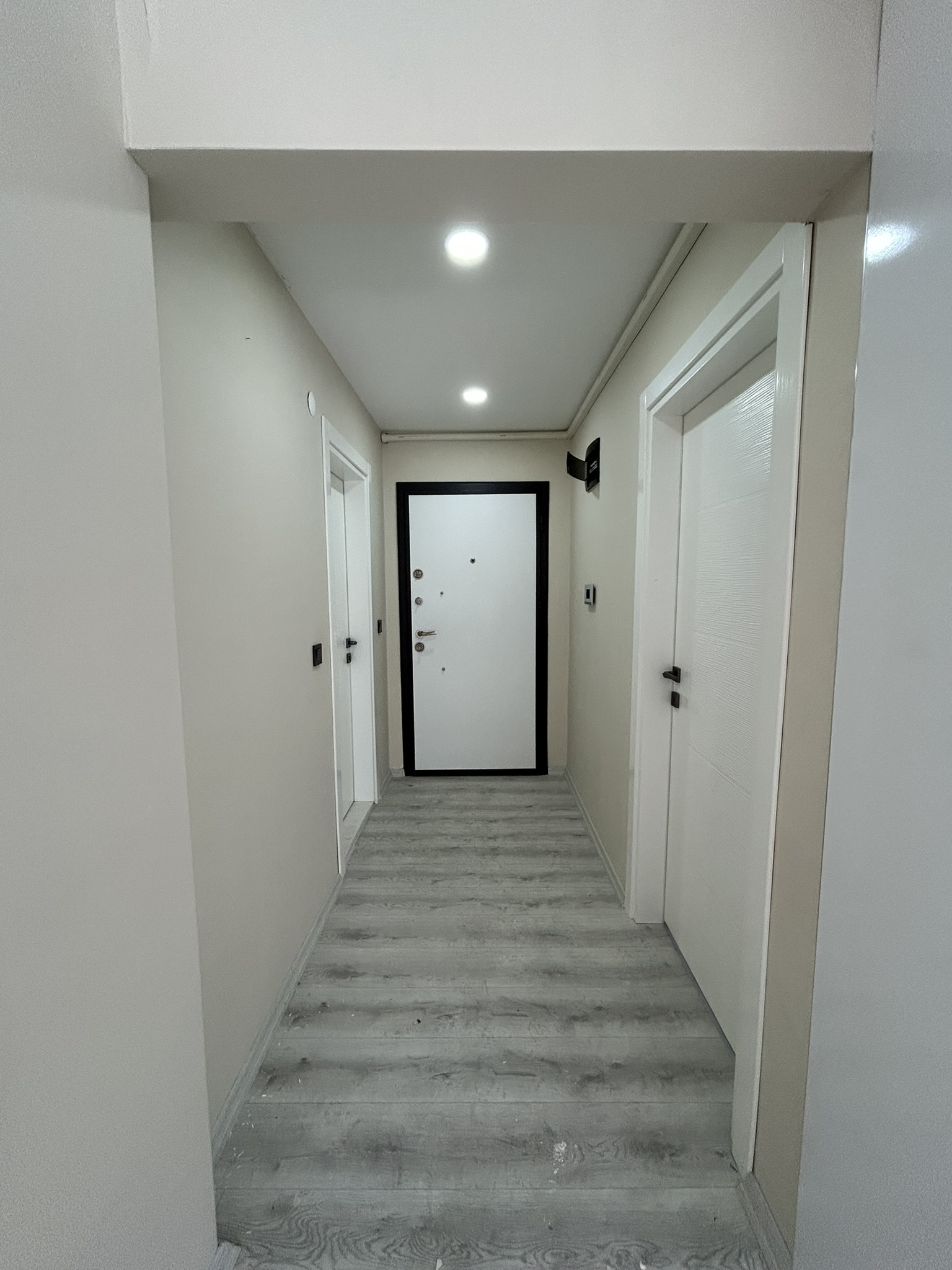 ÇITLAKKALE 1+1 KİRALIK DAİRE