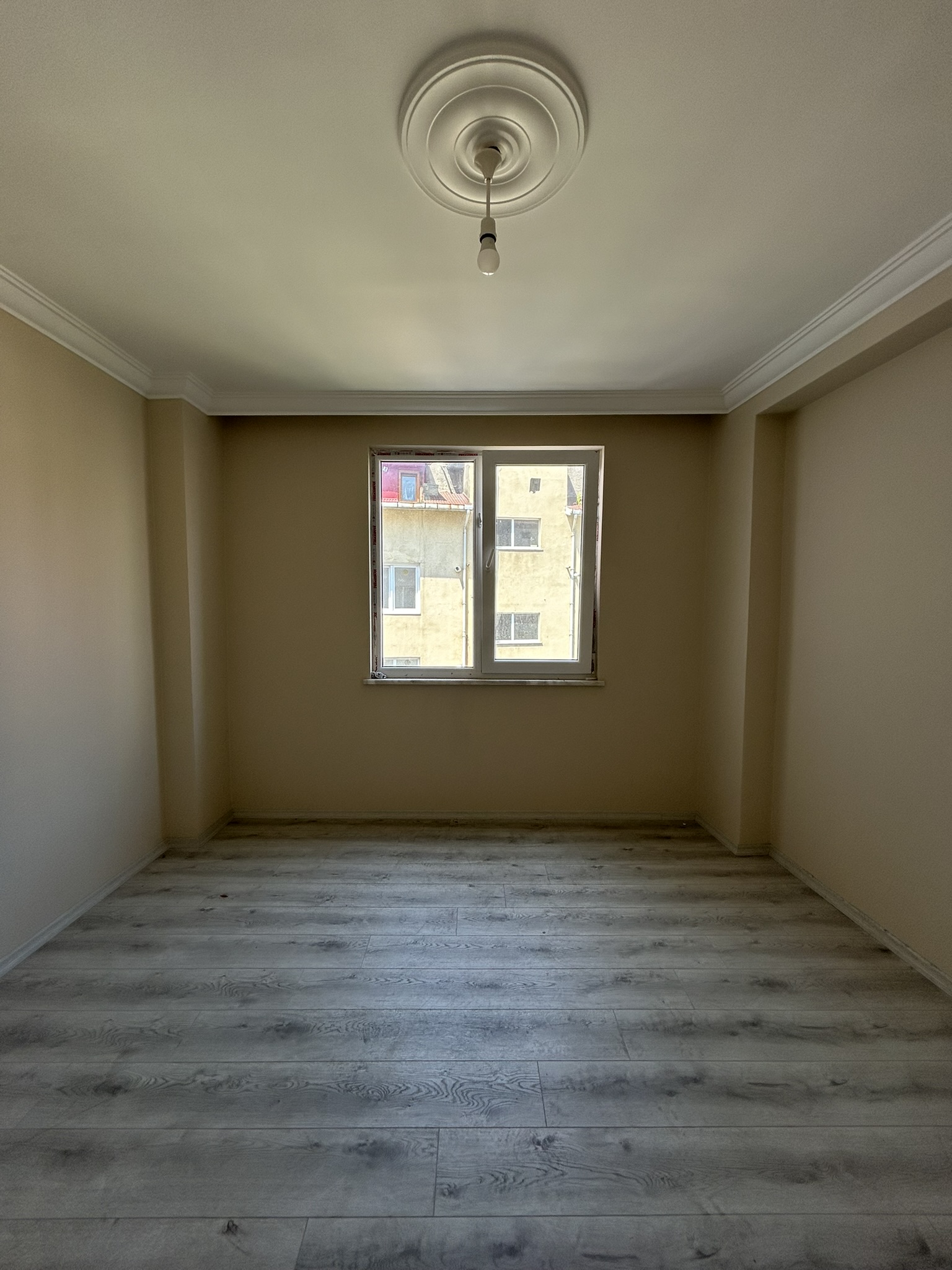 ÇITLAKKALE 1+1 KİRALIK DAİRE