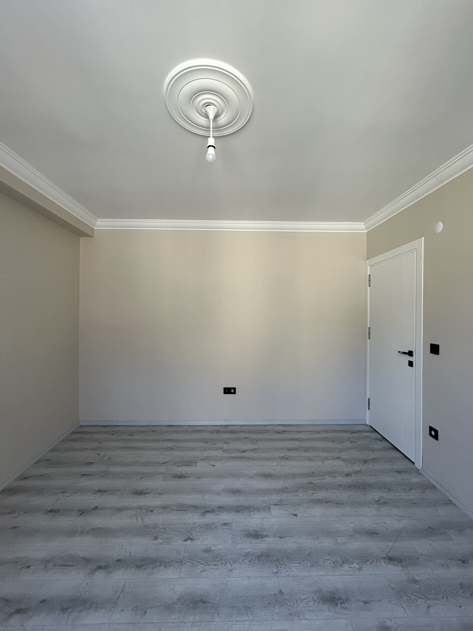ÇITLAKKALE 1+1 KİRALIK DAİRE