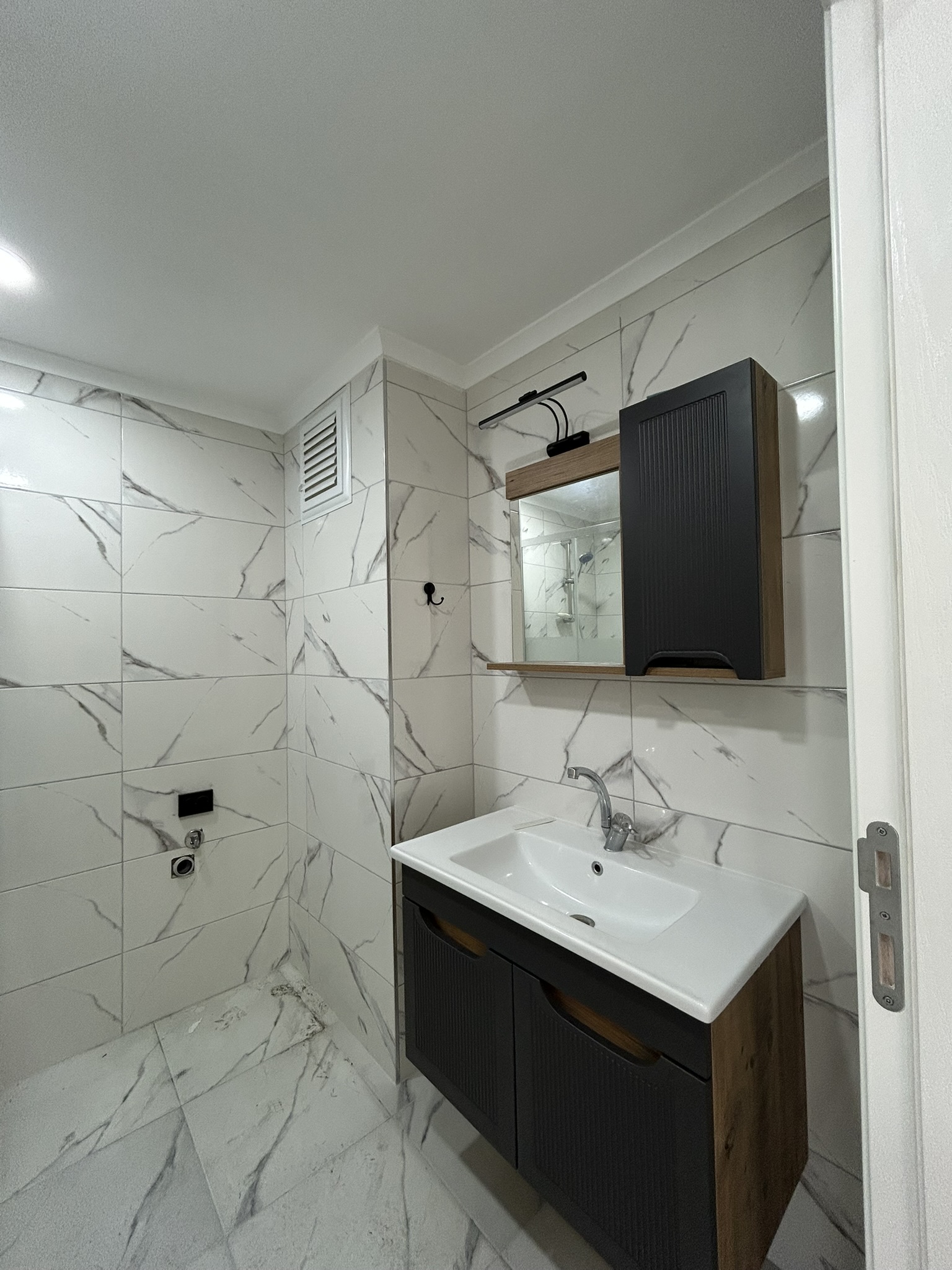 ÇITLAKKALE 1+1 KİRALIK DAİRE
