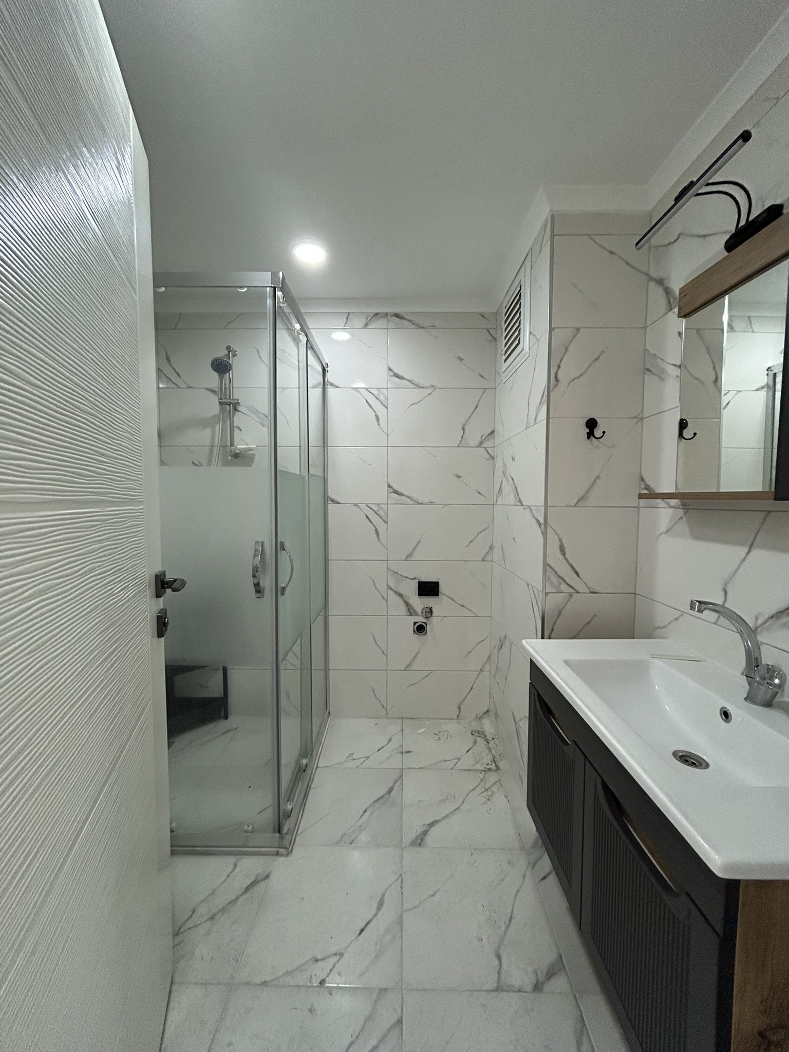 ÇITLAKKALE 1+1 KİRALIK DAİRE
