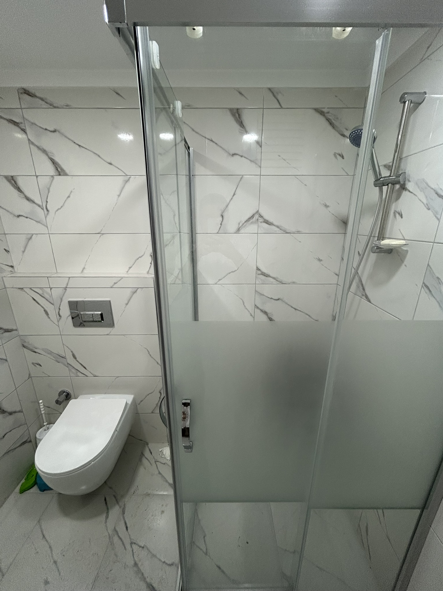ÇITLAKKALE 1+1 KİRALIK DAİRE