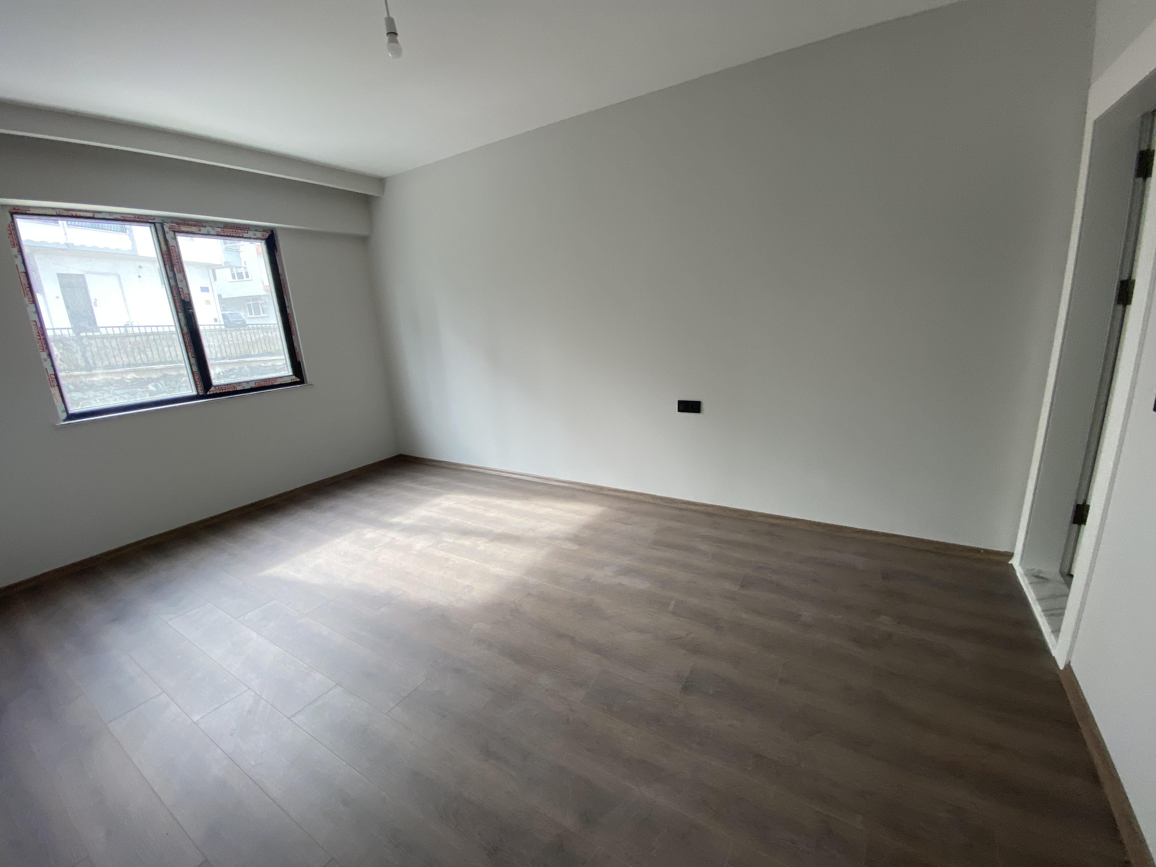 DORA HİLL KİRALIK 3+1