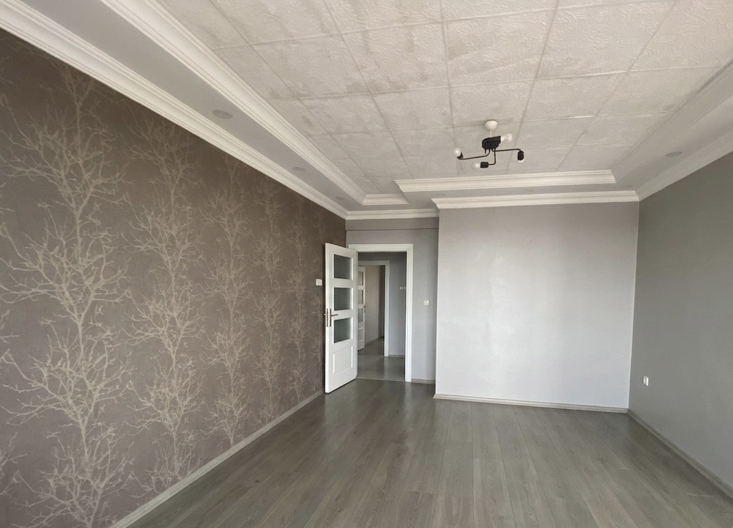 MABEL’DEN BEŞİRLİ’DE DENİZ MANZARALI FIRSAT DAİRE