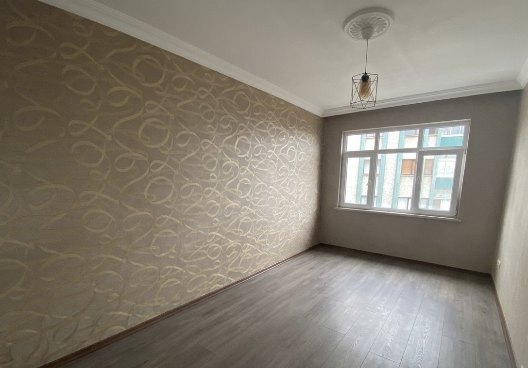 MABEL’DEN BEŞİRLİ’DE DENİZ MANZARALI FIRSAT DAİRE