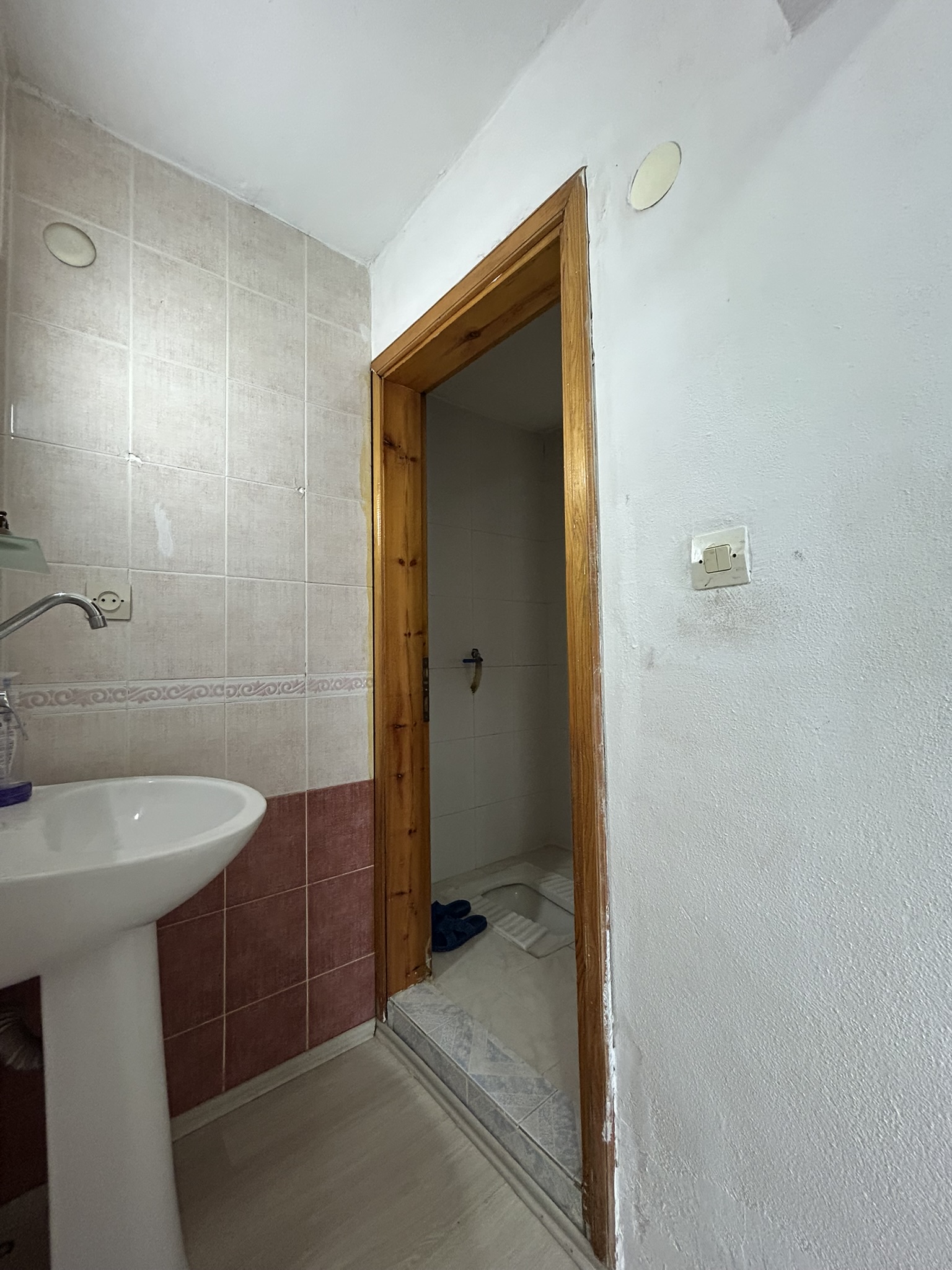 TEYYAREDÜZÜ MH GÜL APT KAT 9 DAİRE 18